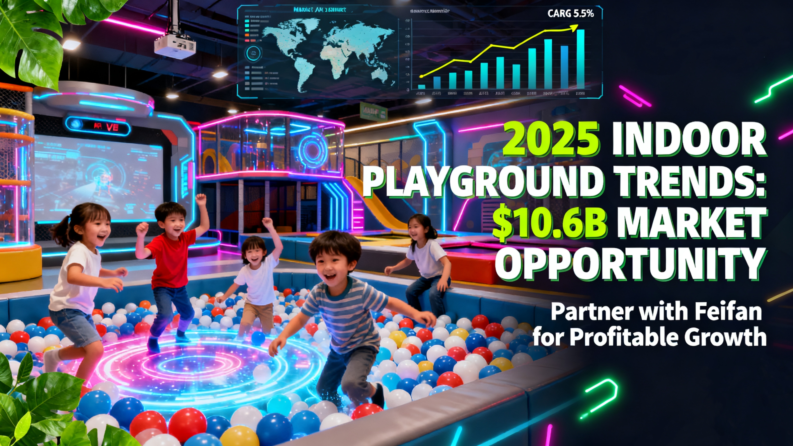 MEITU_20251106_220342564