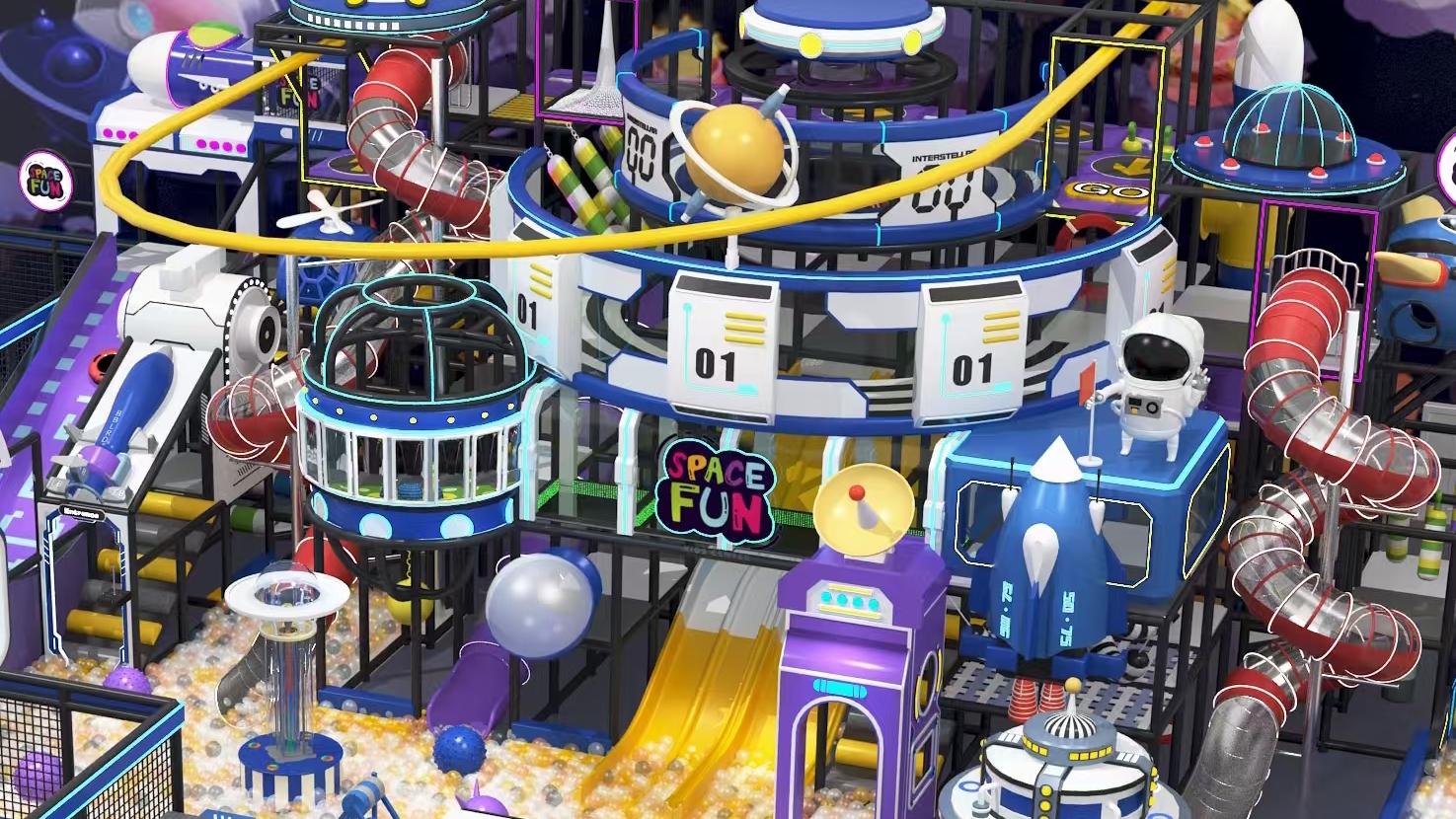 MEITU_20260115_123229203