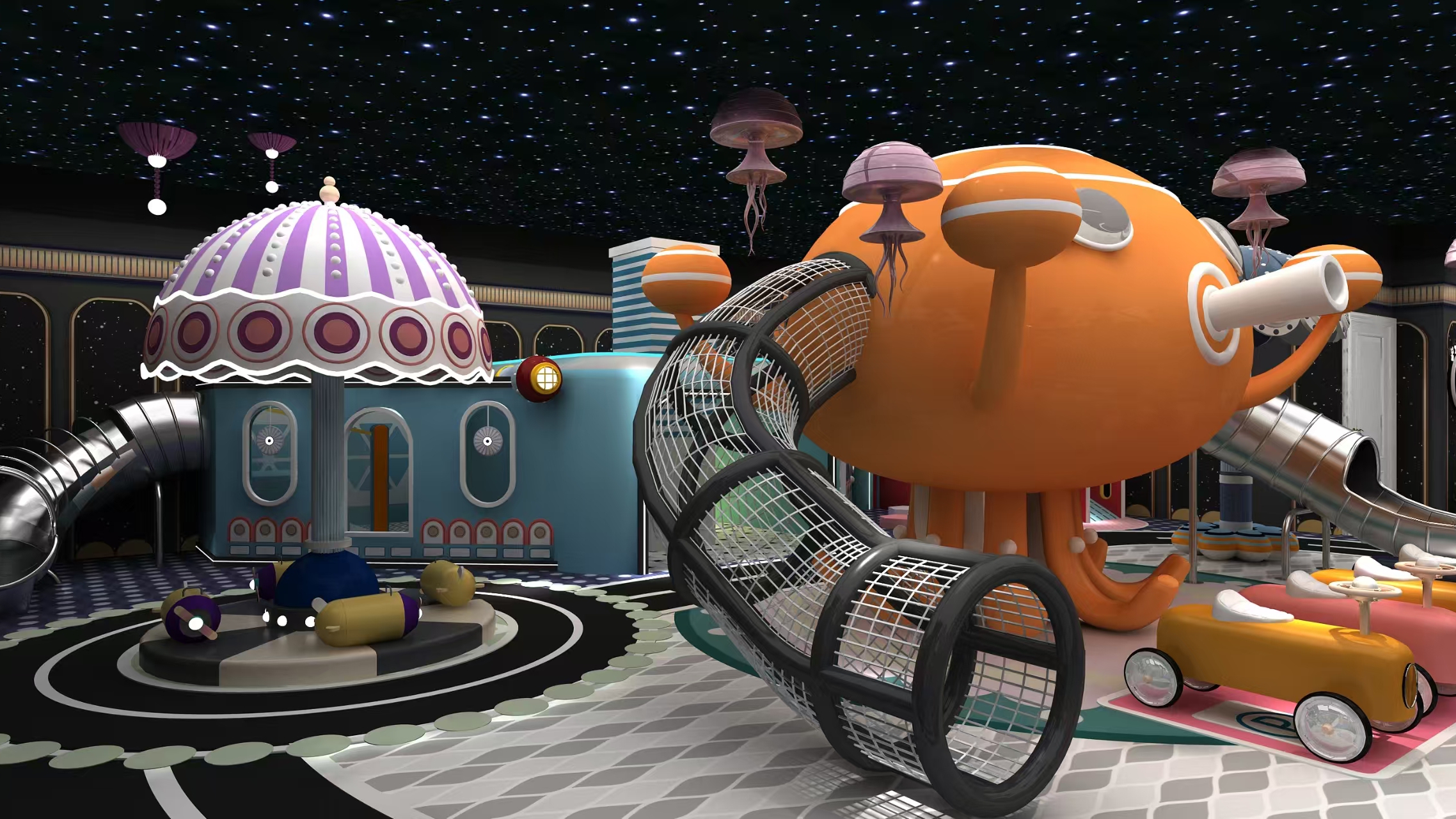 MEITU_20260115_123317848