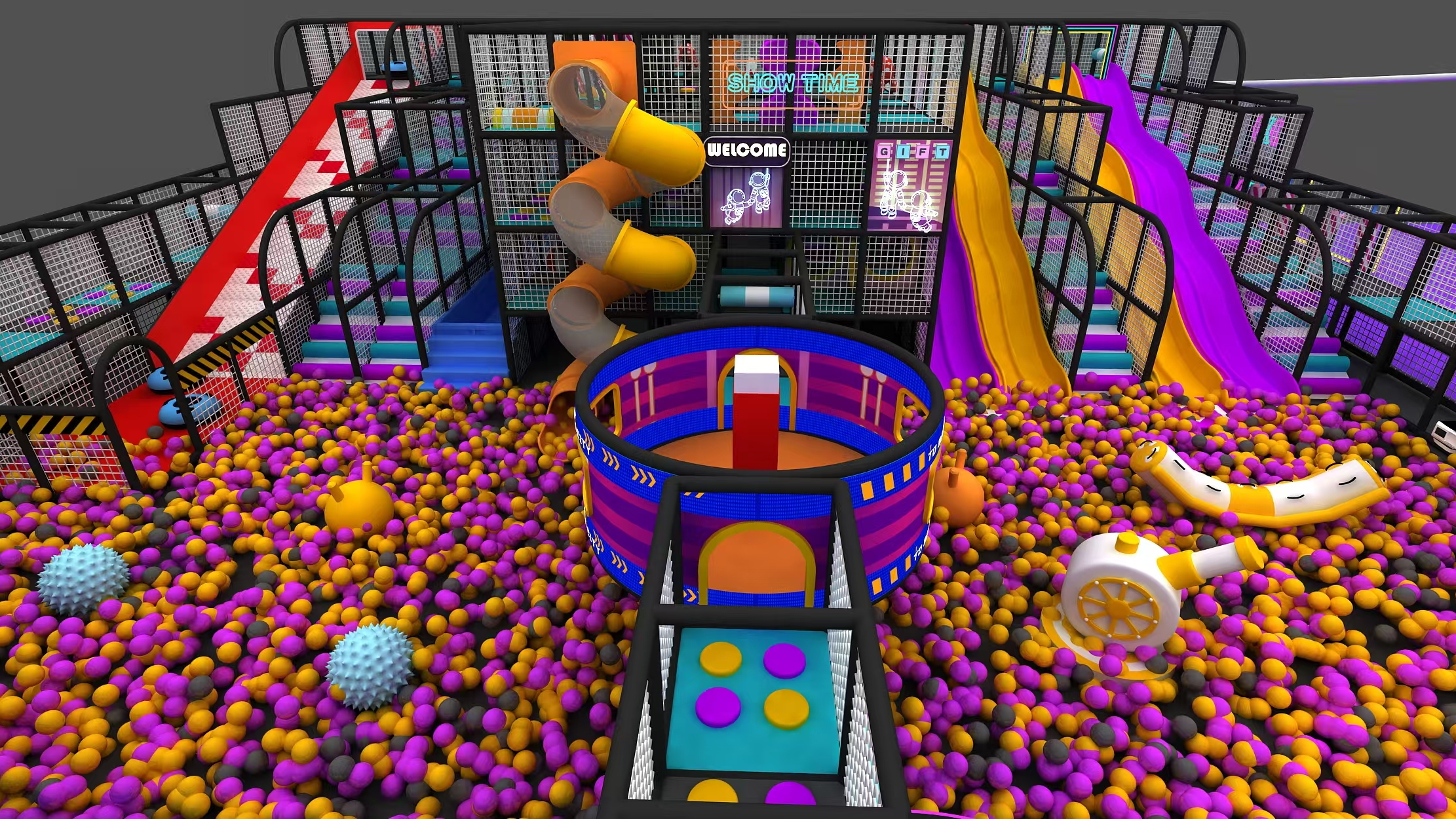 MEITU_20260115_123331049