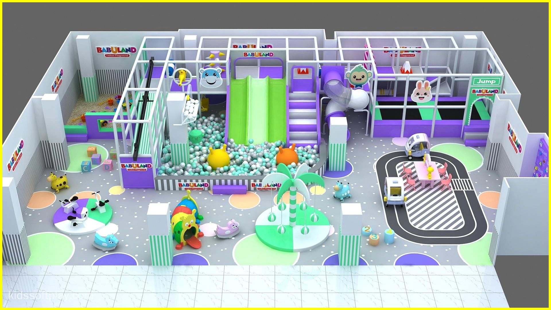 mmexport1763093497557 - FEI FAN