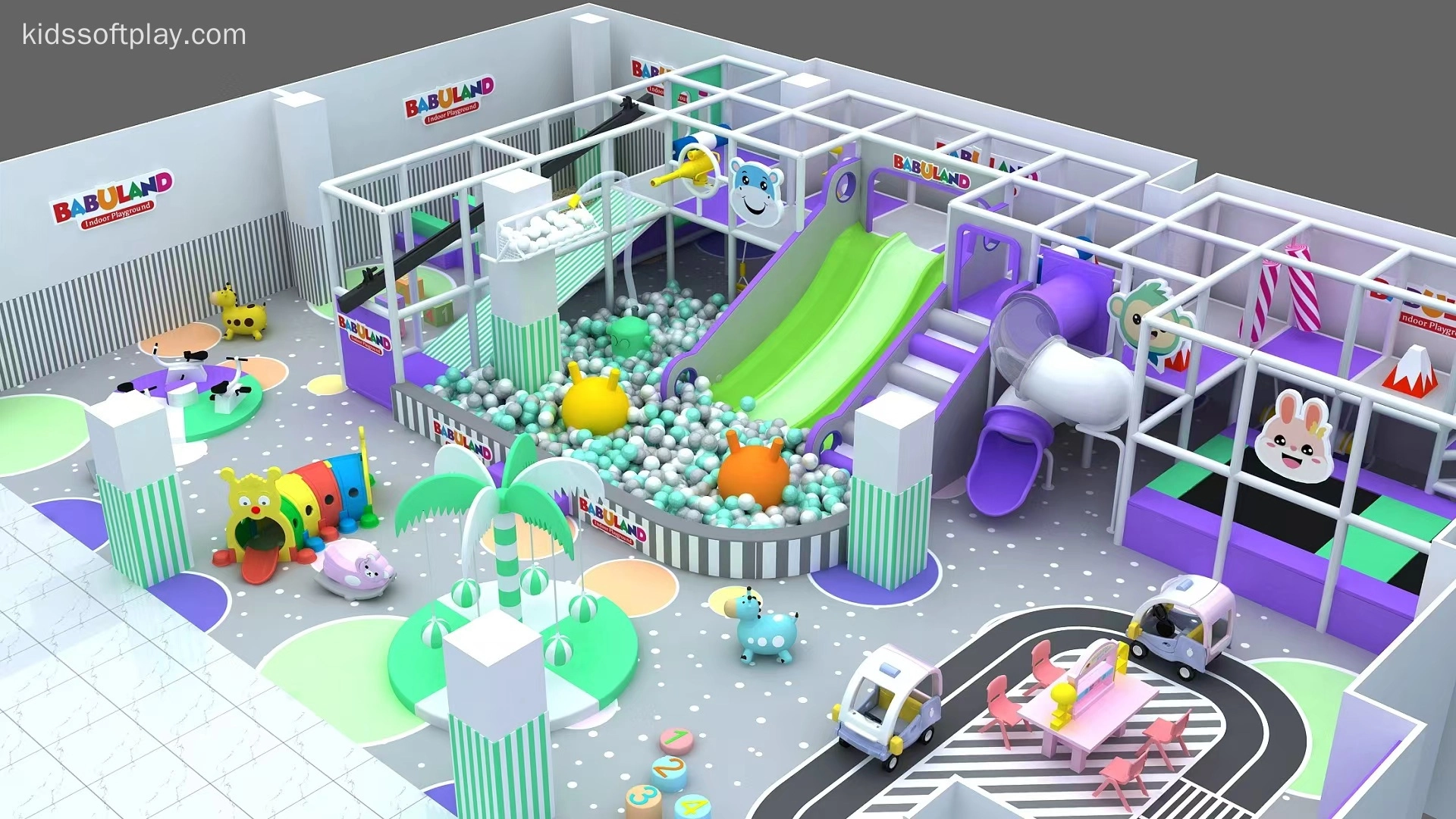 mmexport1763093499857 - FEI FAN