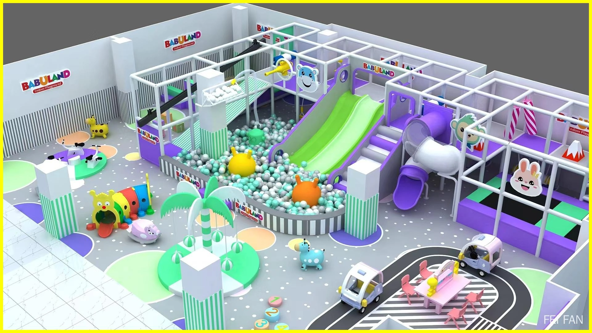 mmexport1763093499857 - FEI FAN