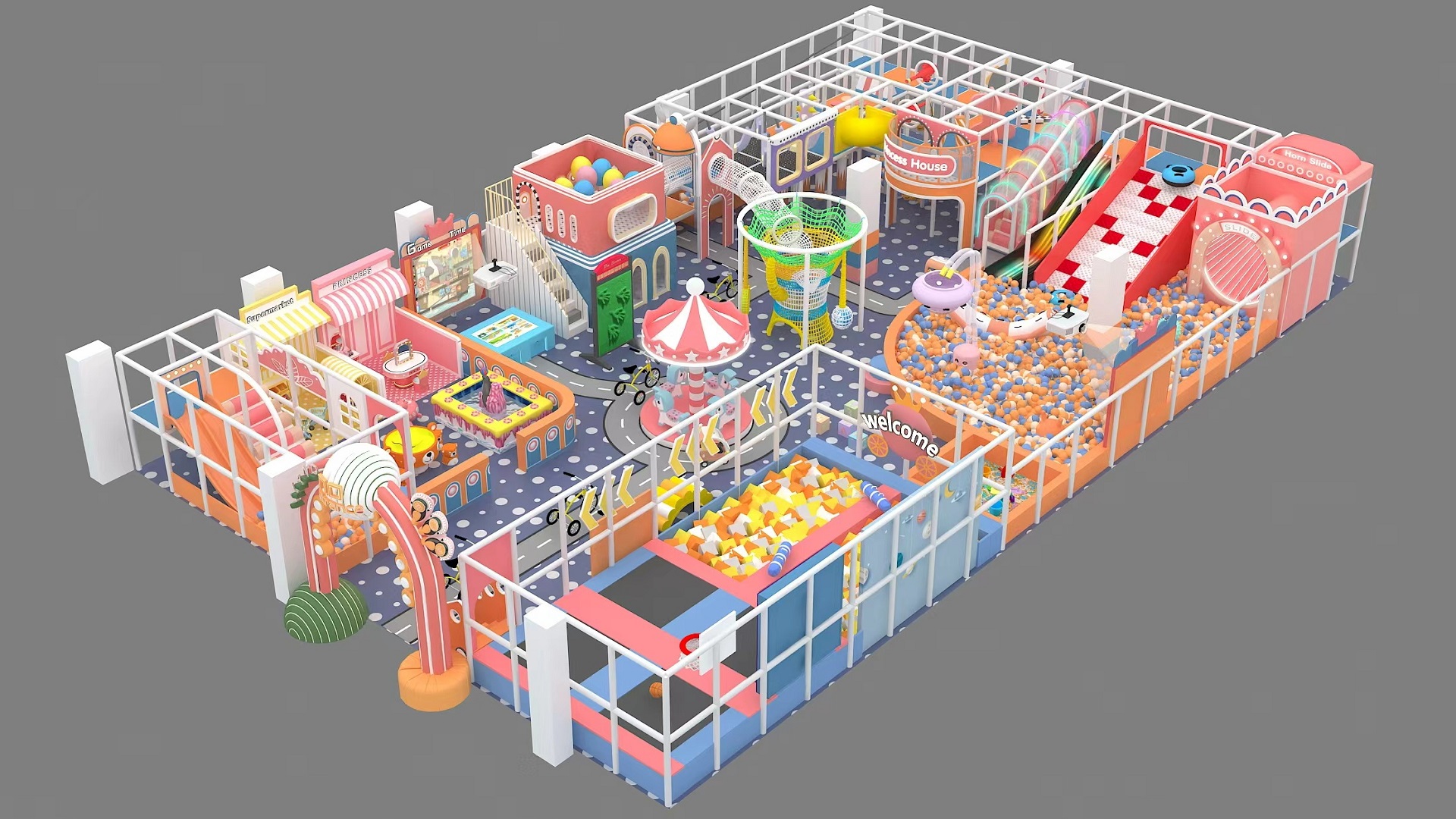 mmexport1763269513336