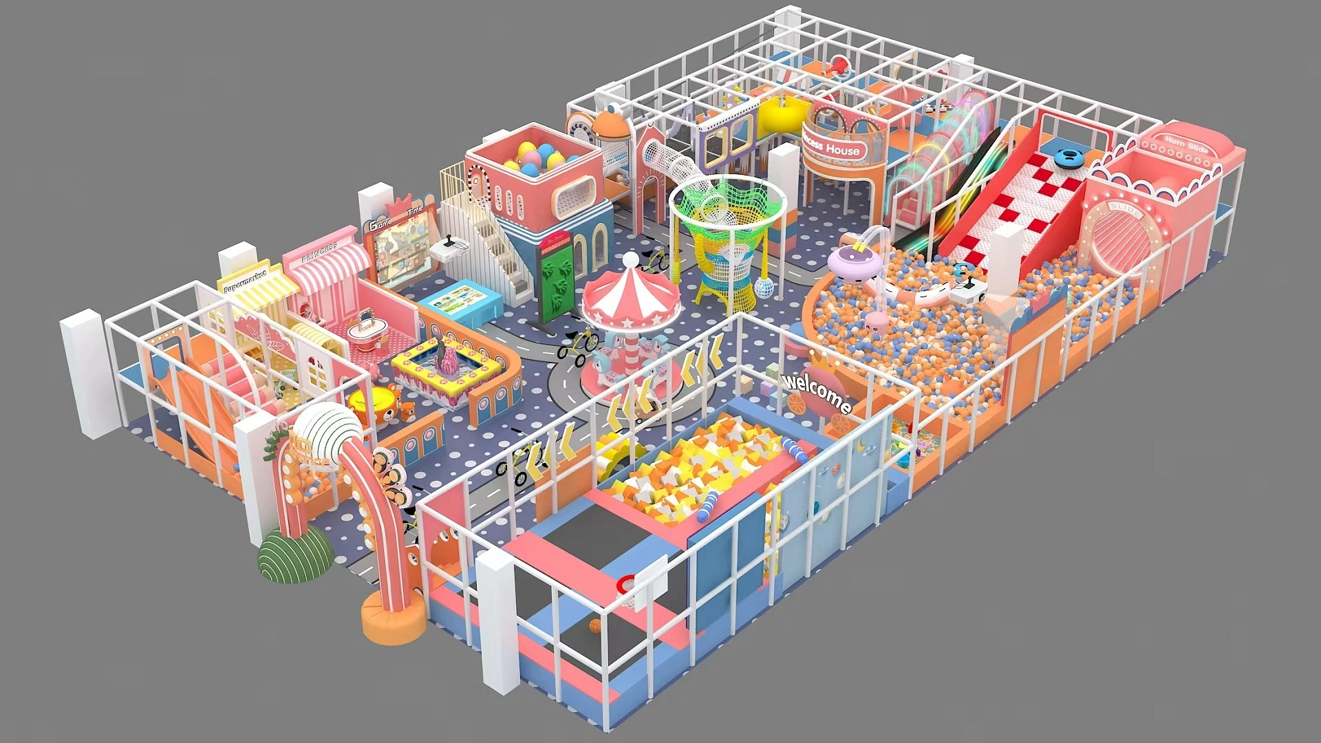 mmexport1763269513336 - FEI FAN