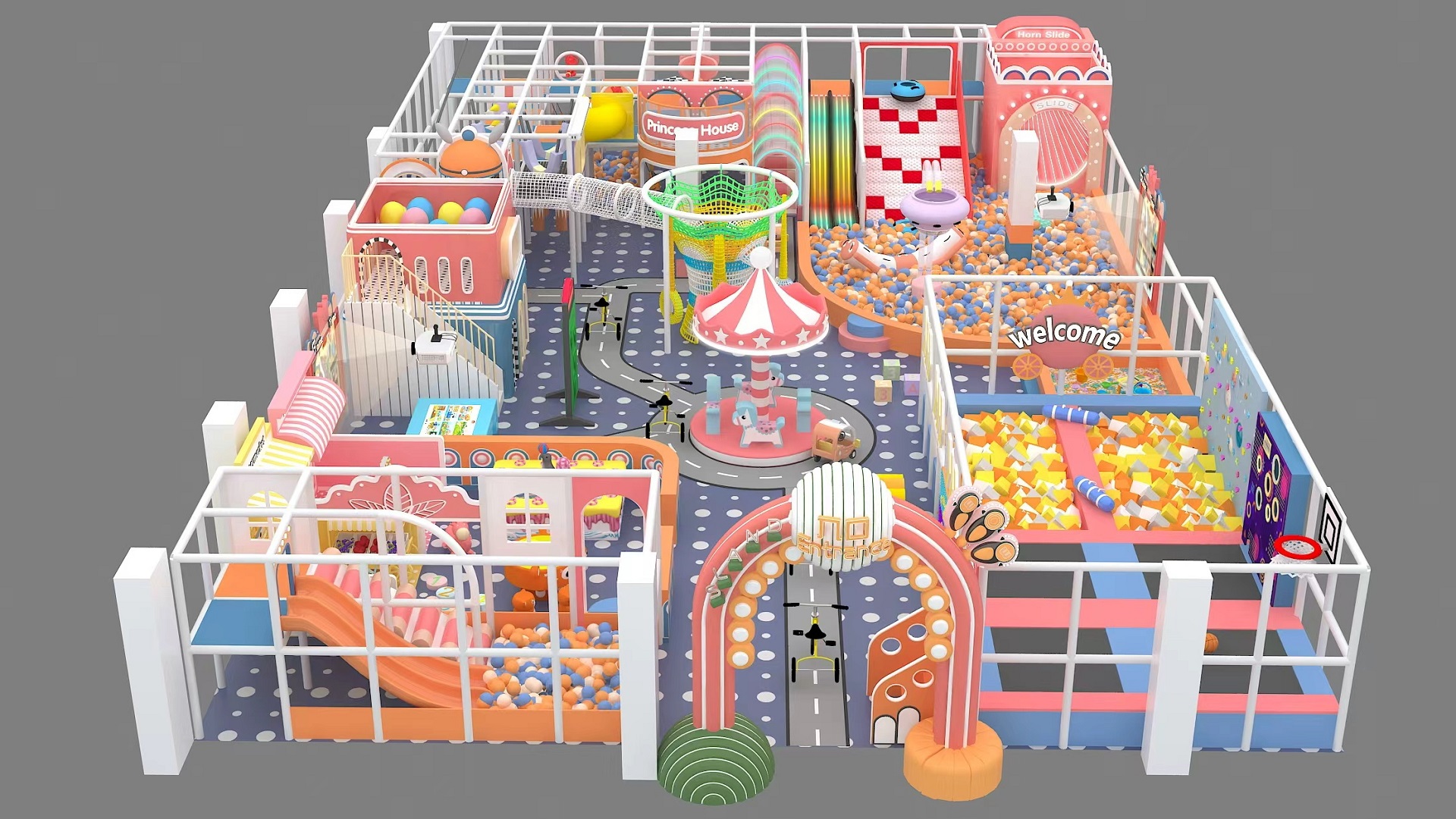 mmexport1763269516938