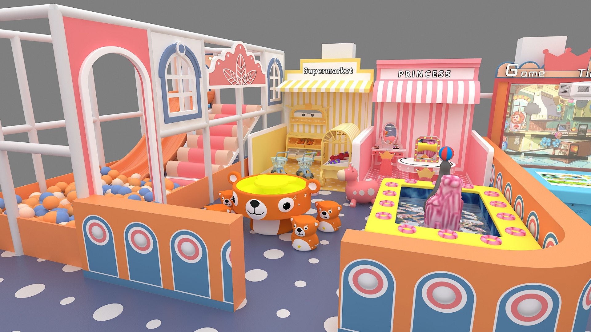 mmexport1763269519925