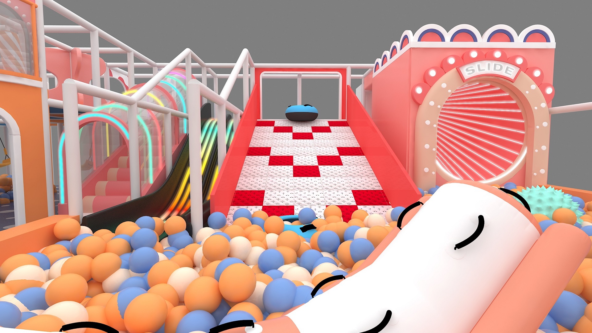 mmexport1763269538294