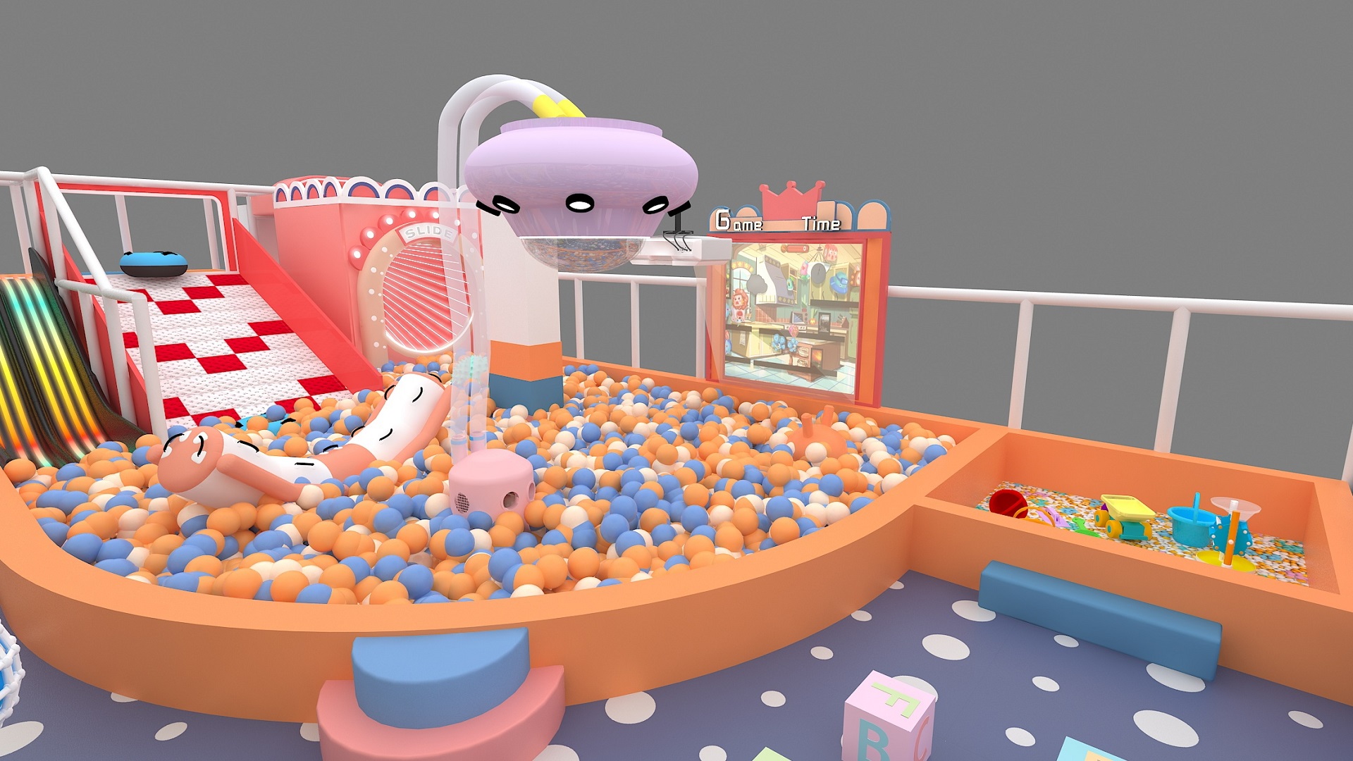 mmexport1763269542509