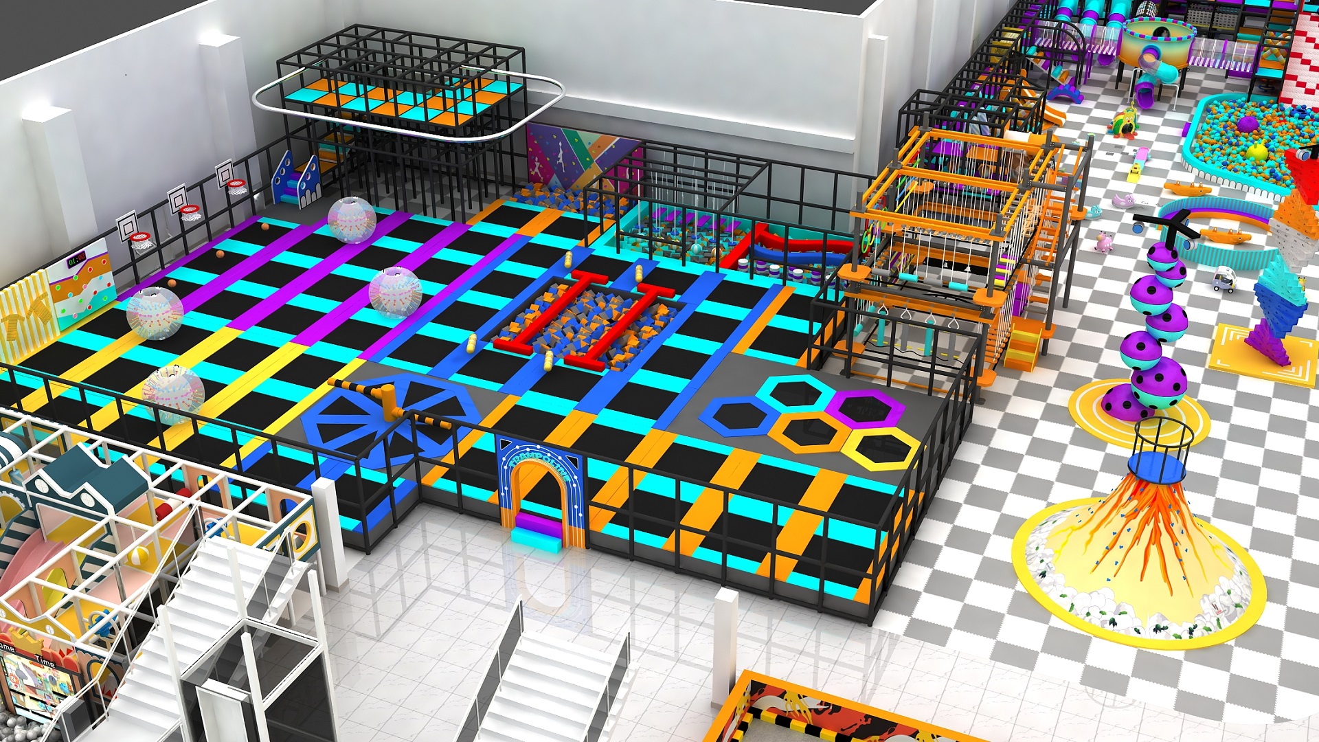 mmexport1763959385000