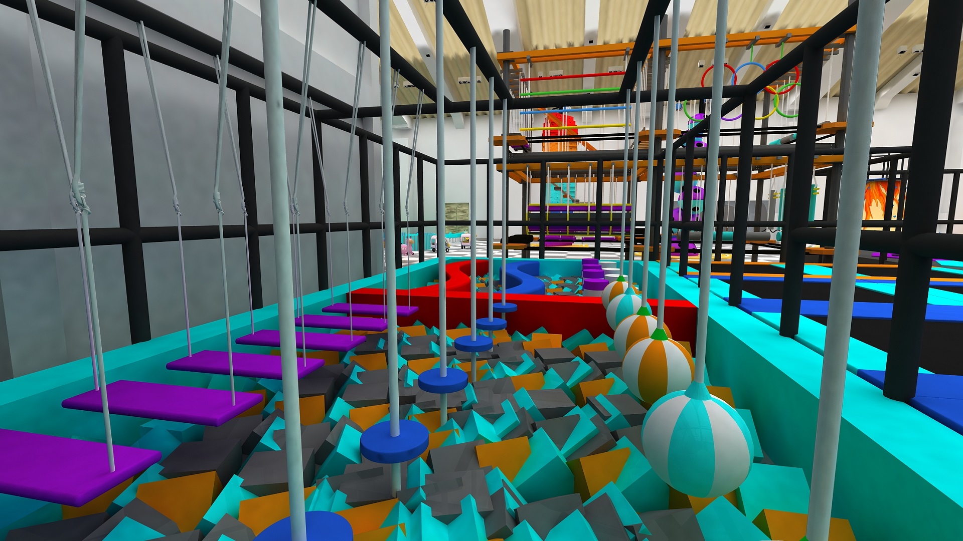 mmexport1763959391102