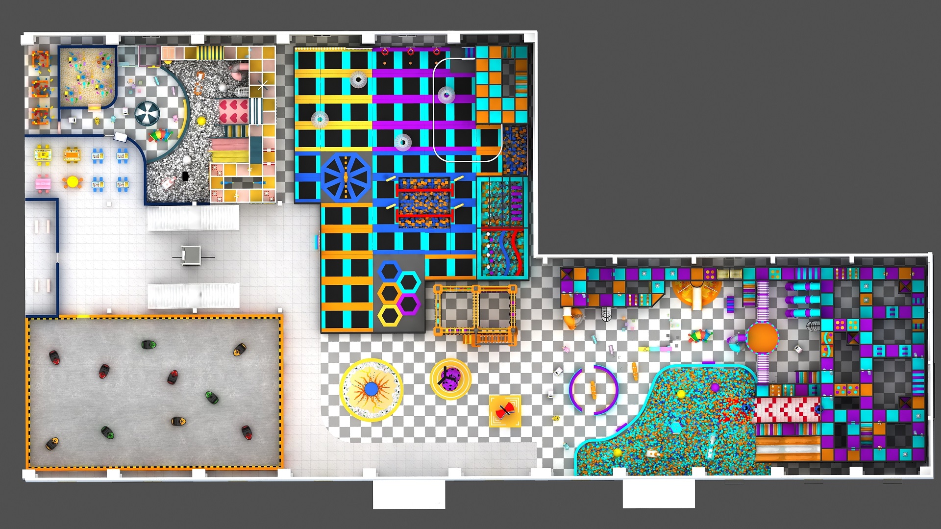 mmexport1763959393893