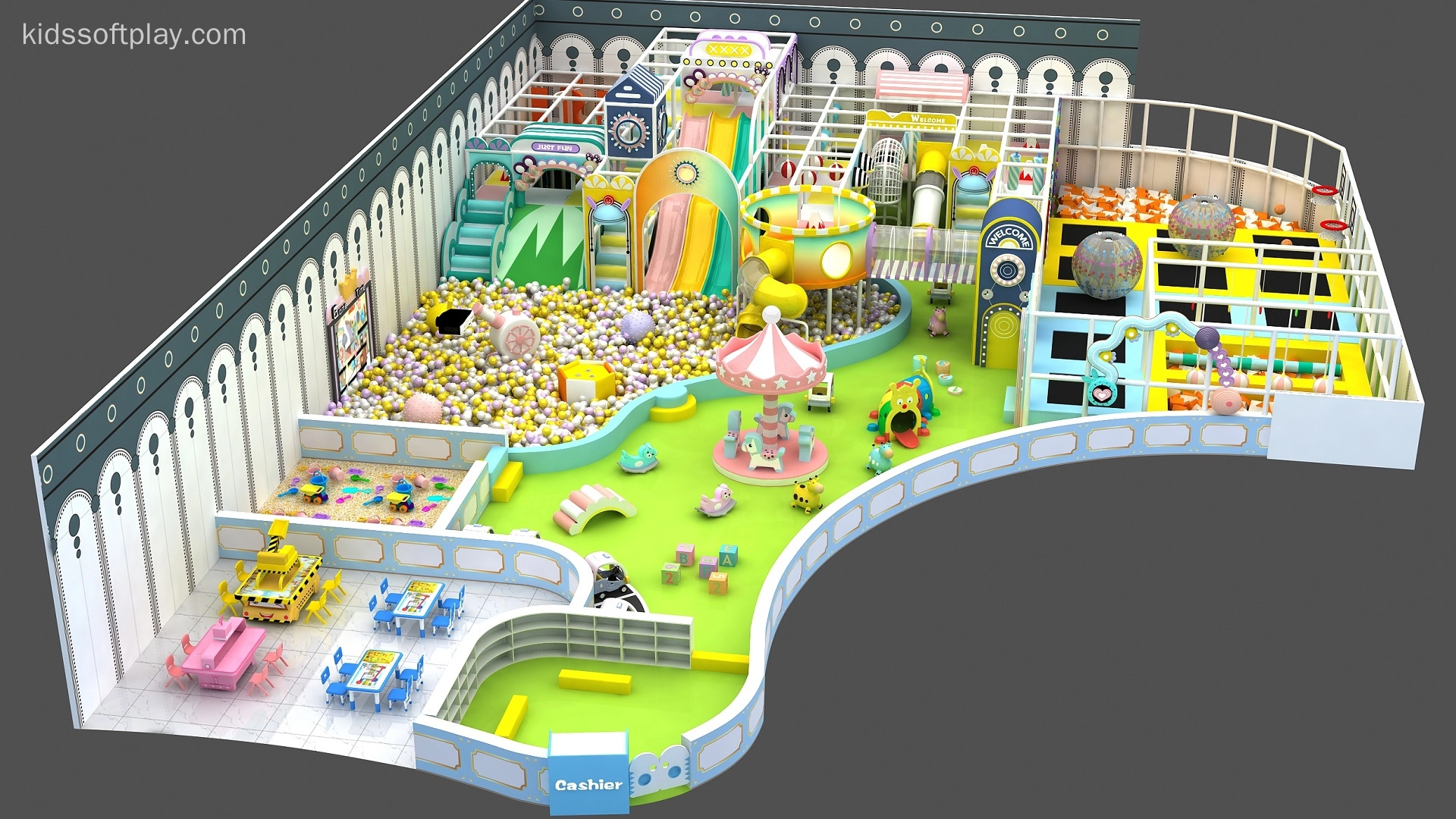 mmexport1763959397218 - FEI FAN