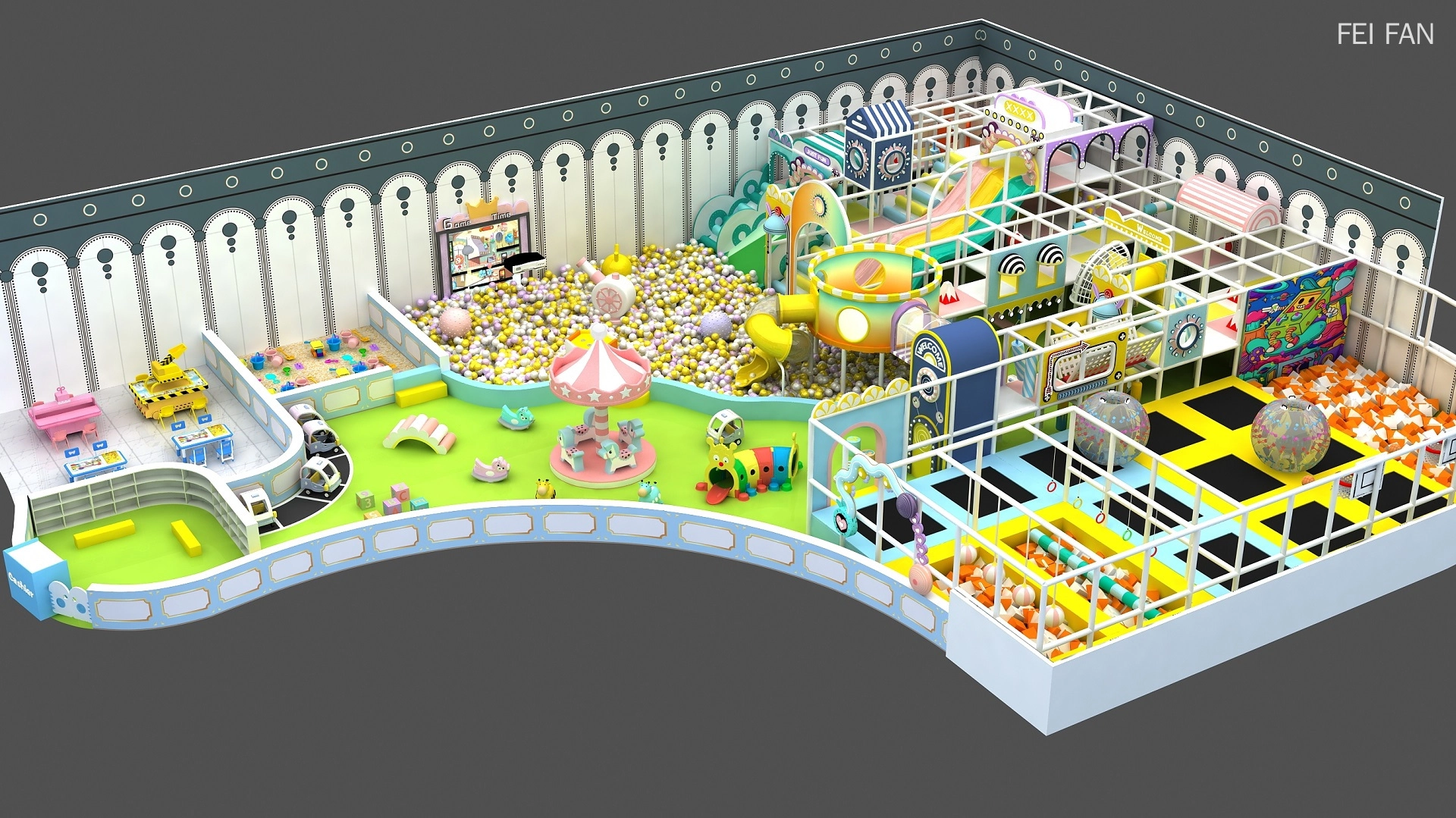 mmexport1763959399464 - FEI FAN