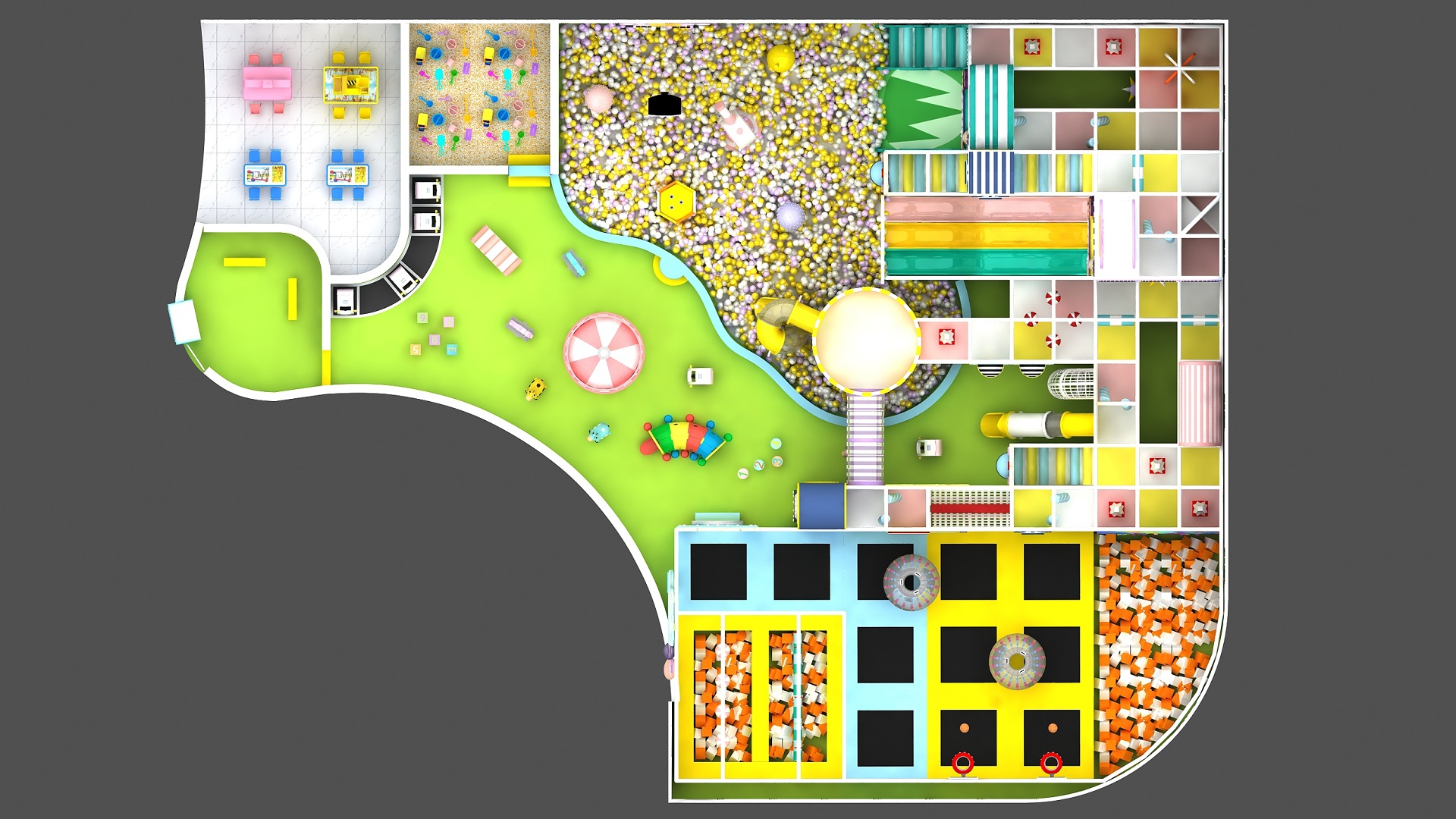 mmexport1763959401829