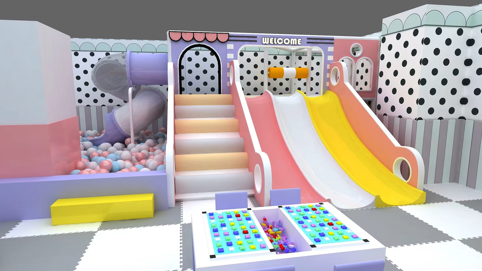 mmexport1764062120484