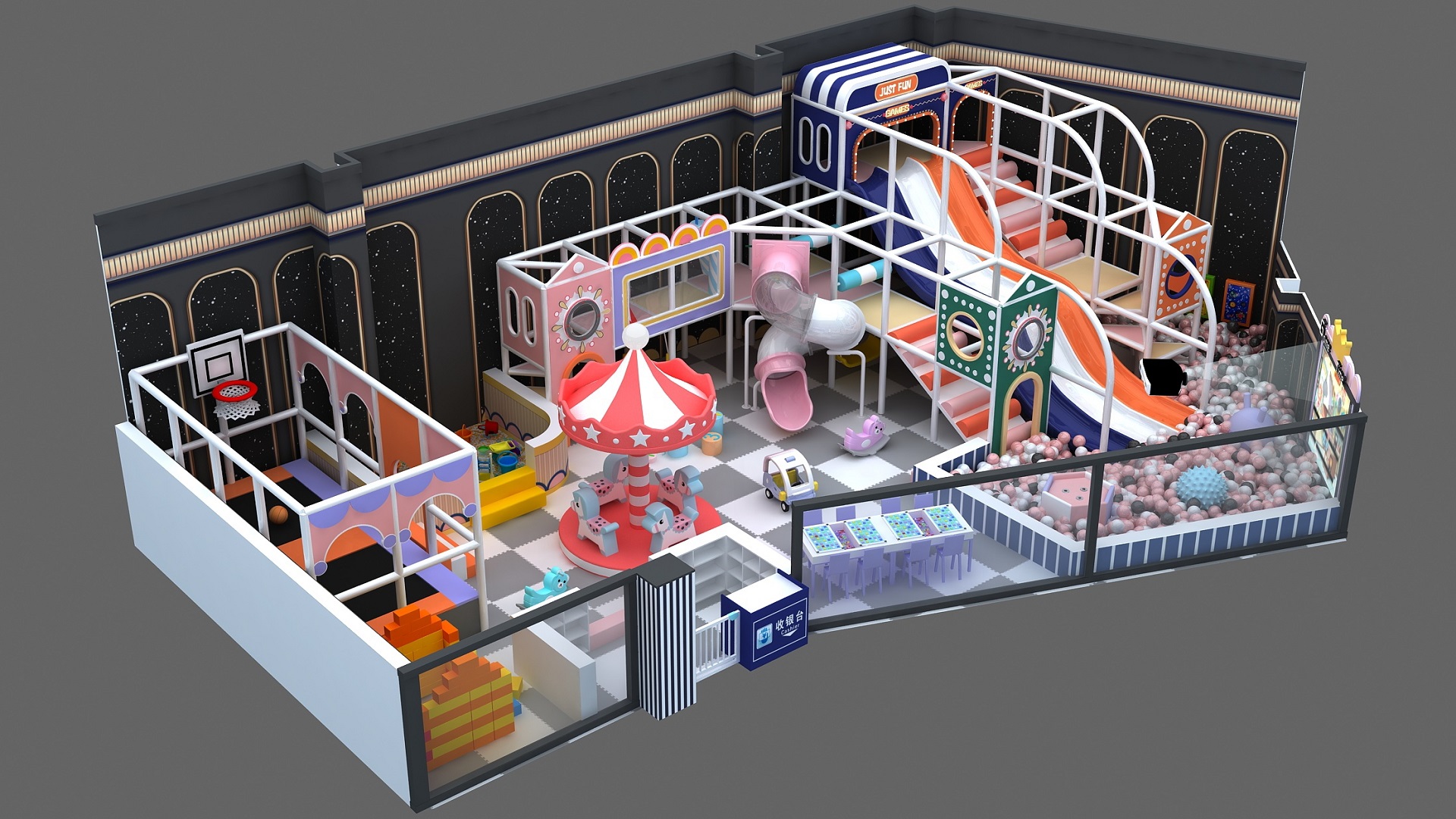 mmexport1764062154917