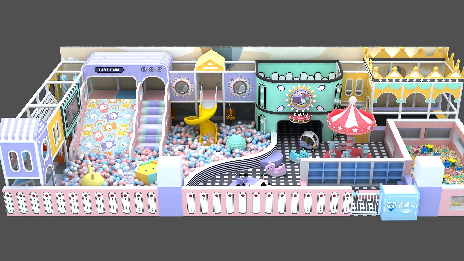 mmexport1764062166023