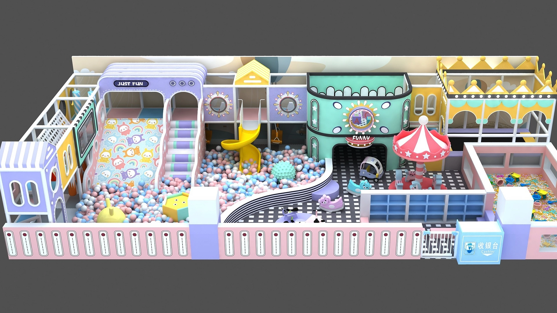 mmexport1764062166023 - FEI FAN