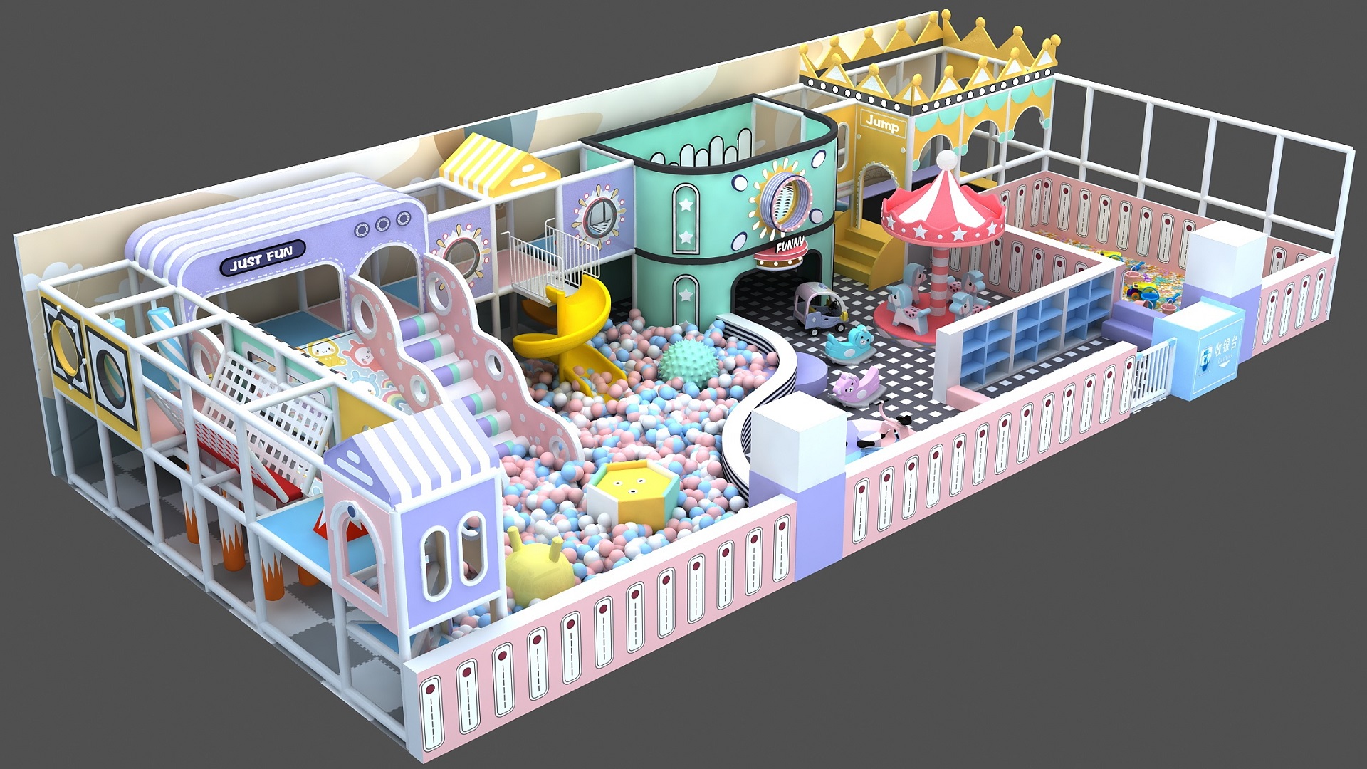 mmexport1764062172548