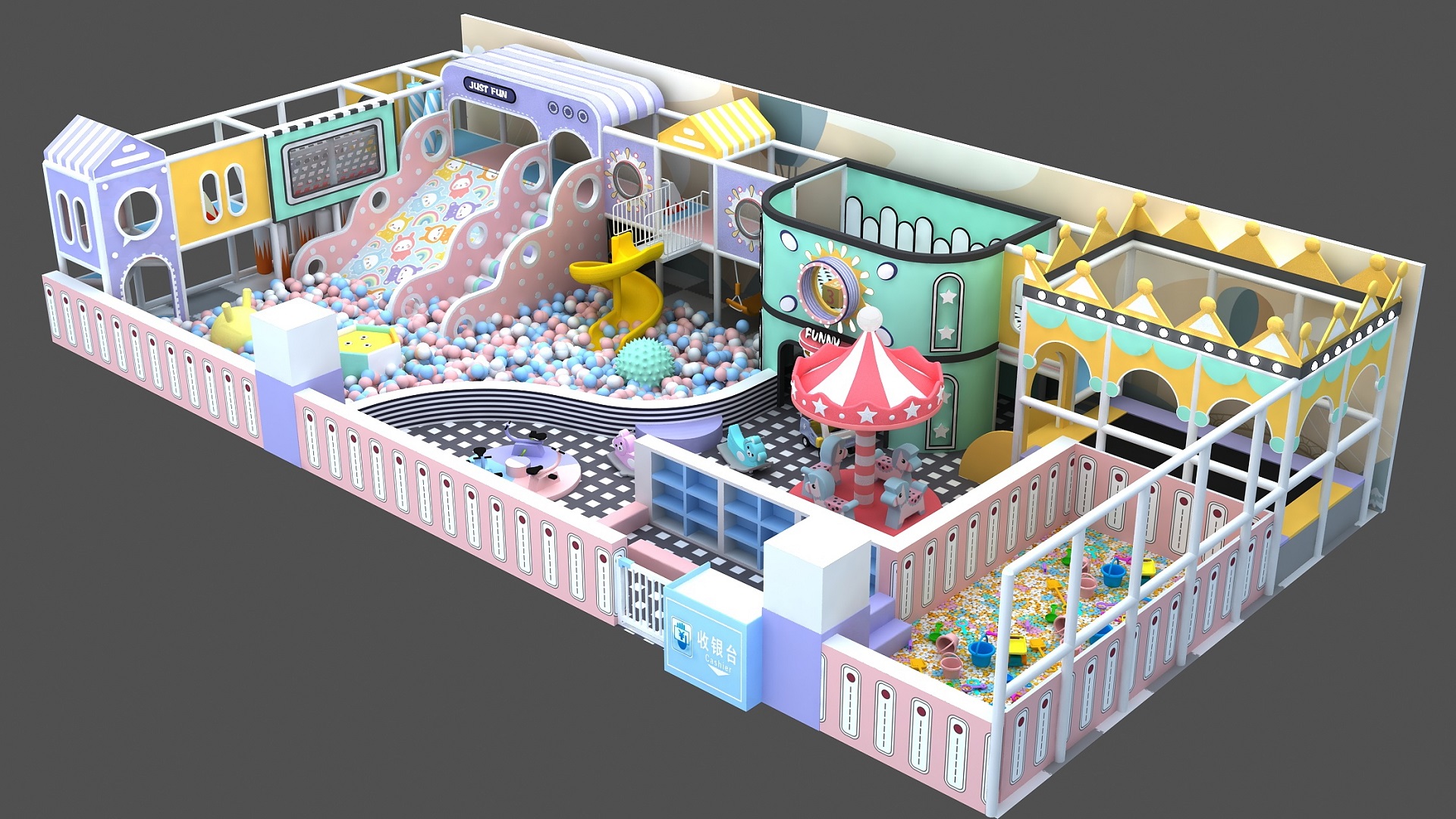 mmexport1764062176299