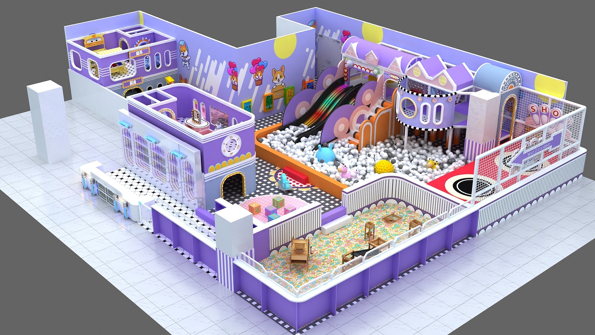 mmexport1764062198450