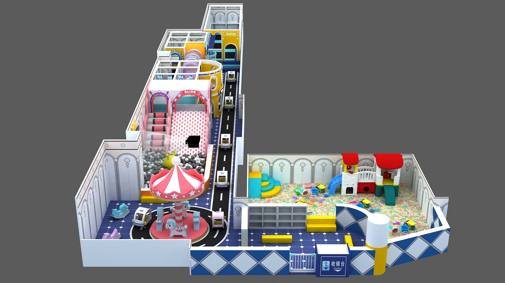 mmexport1764062208688