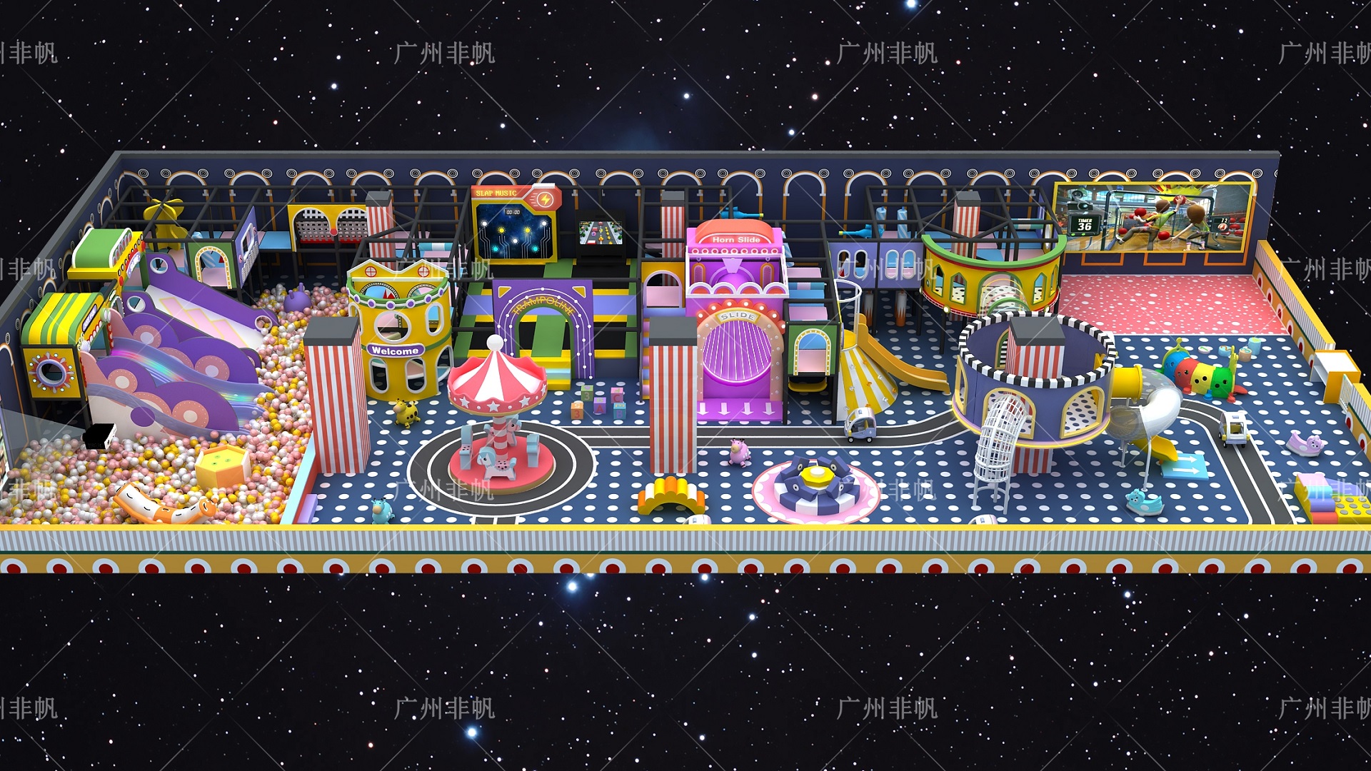 mmexport1764062225393