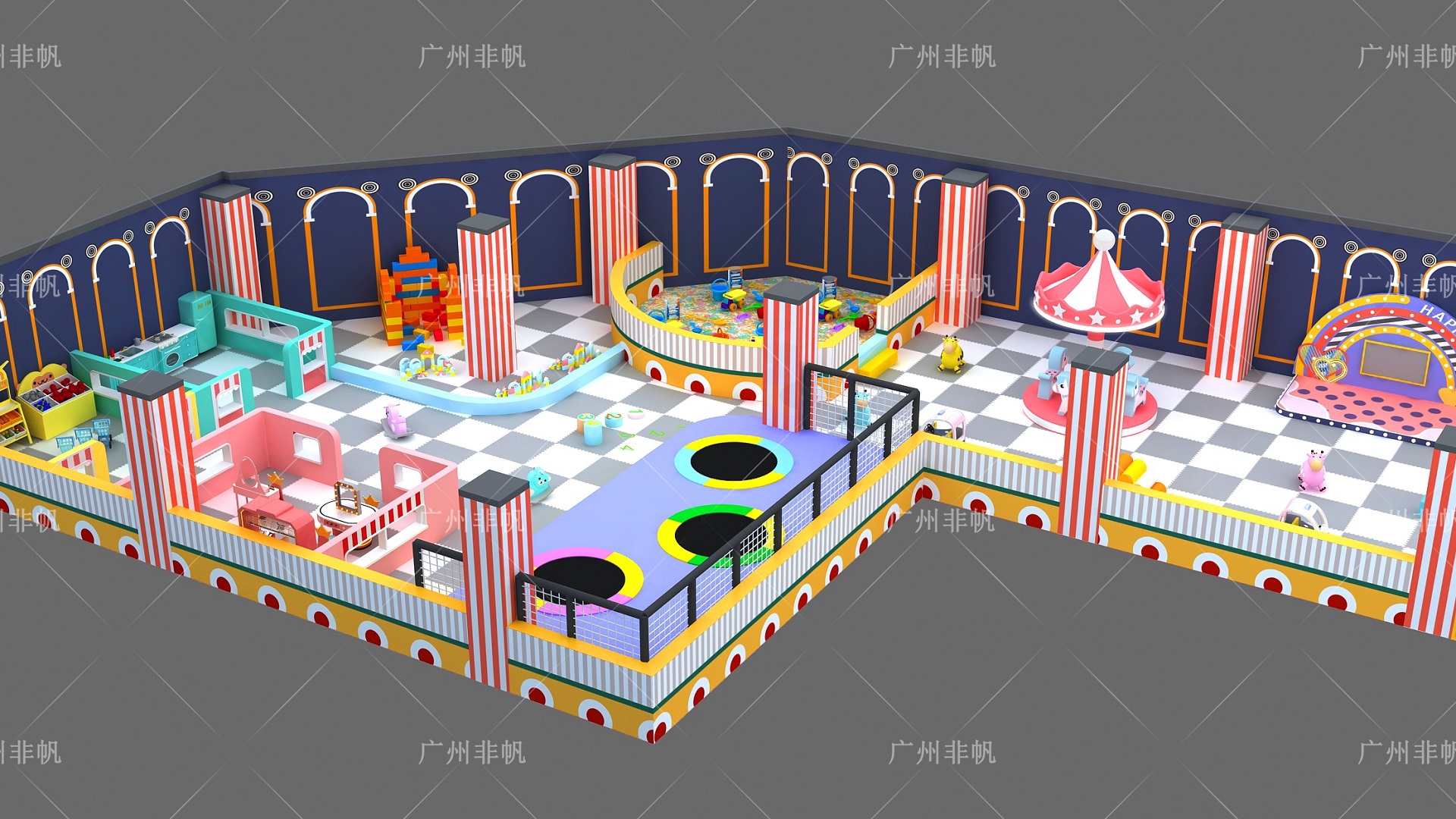 mmexport1764062227491