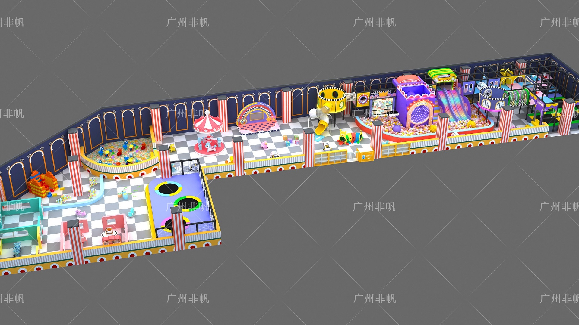 mmexport1764062230045