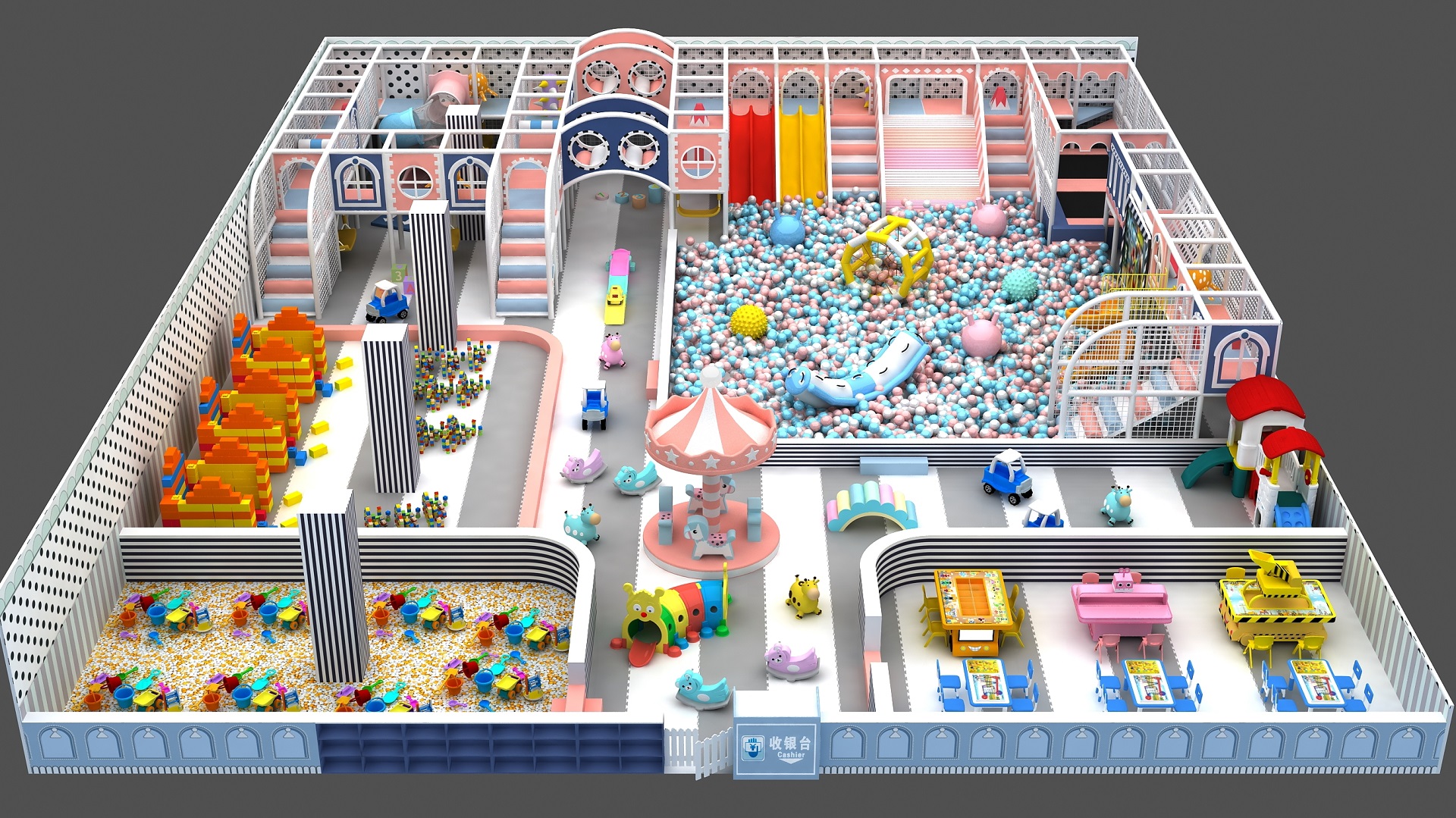 mmexport1764062266395