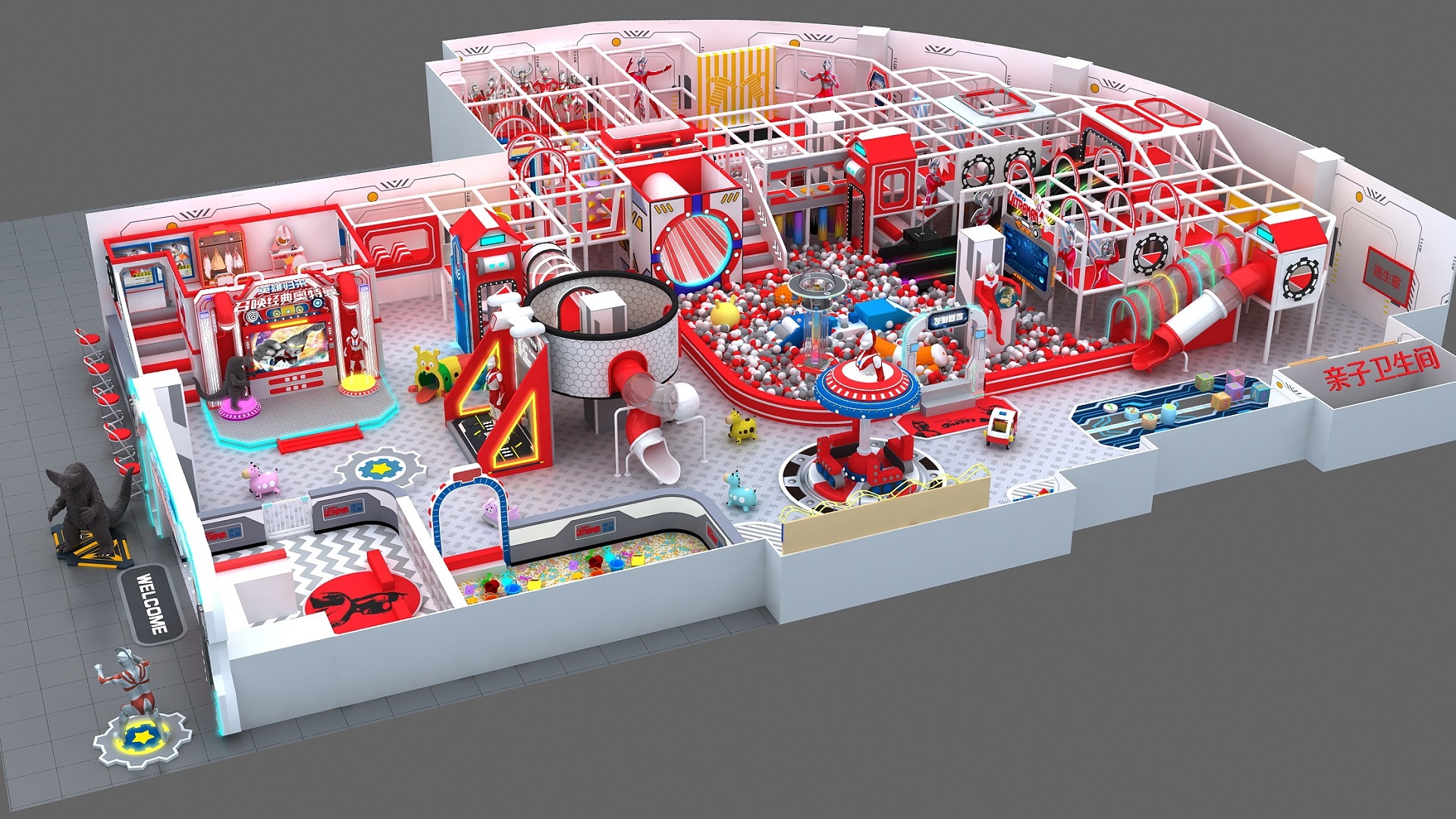 mmexport1764062274017