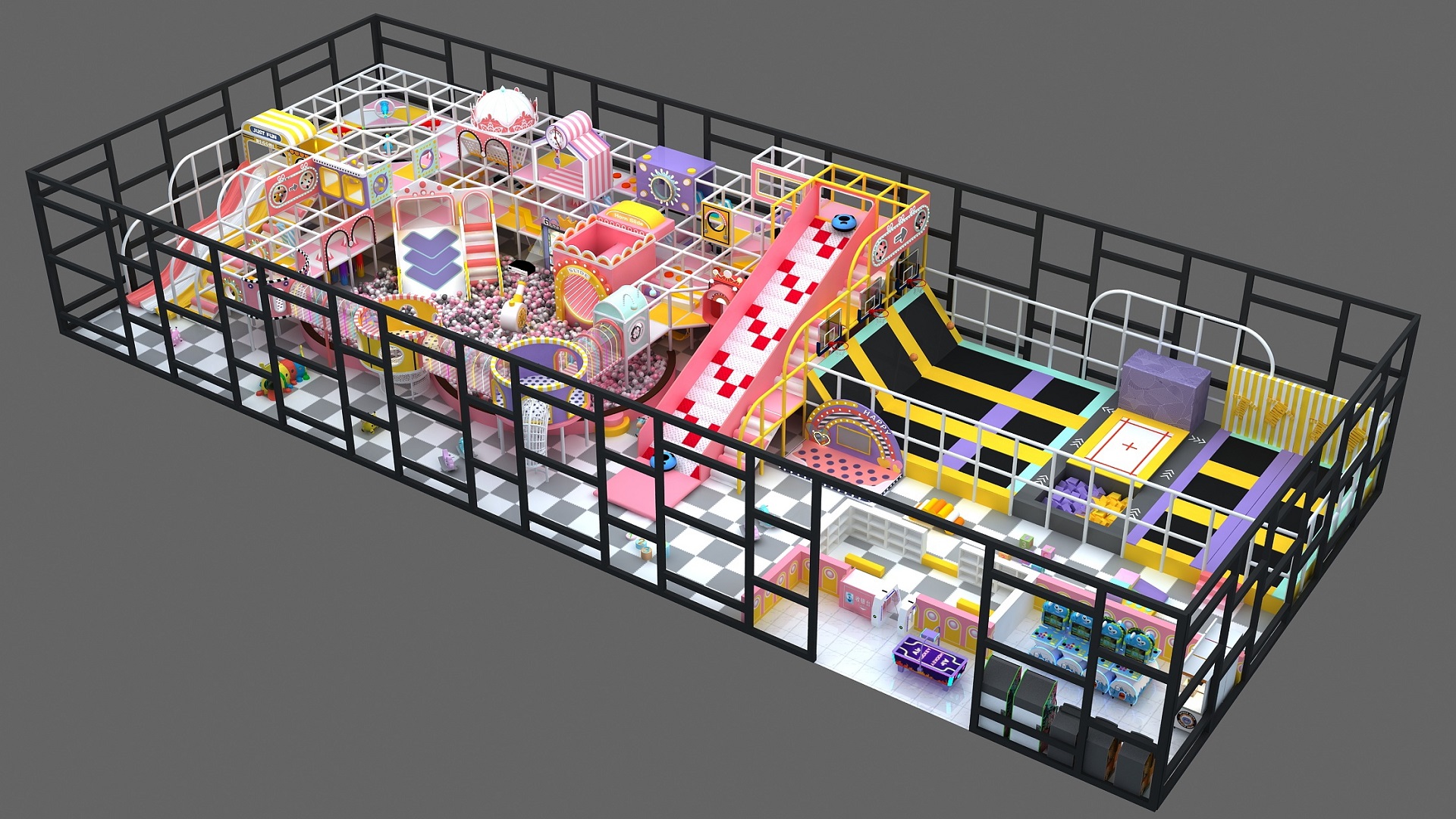 mmexport1764062316060