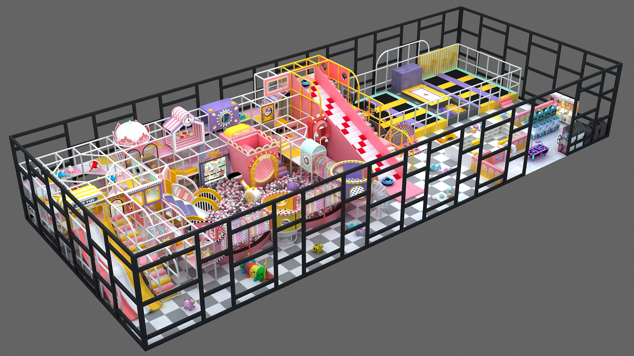 mmexport1764062319047