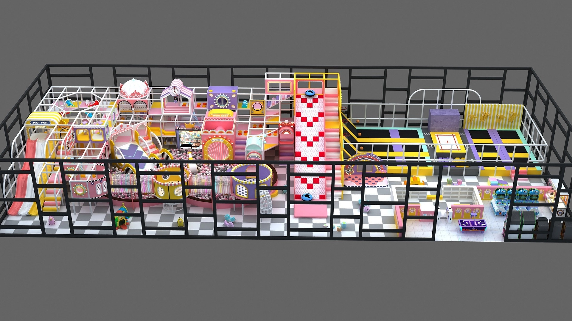 mmexport1764062321294 - FEI FAN