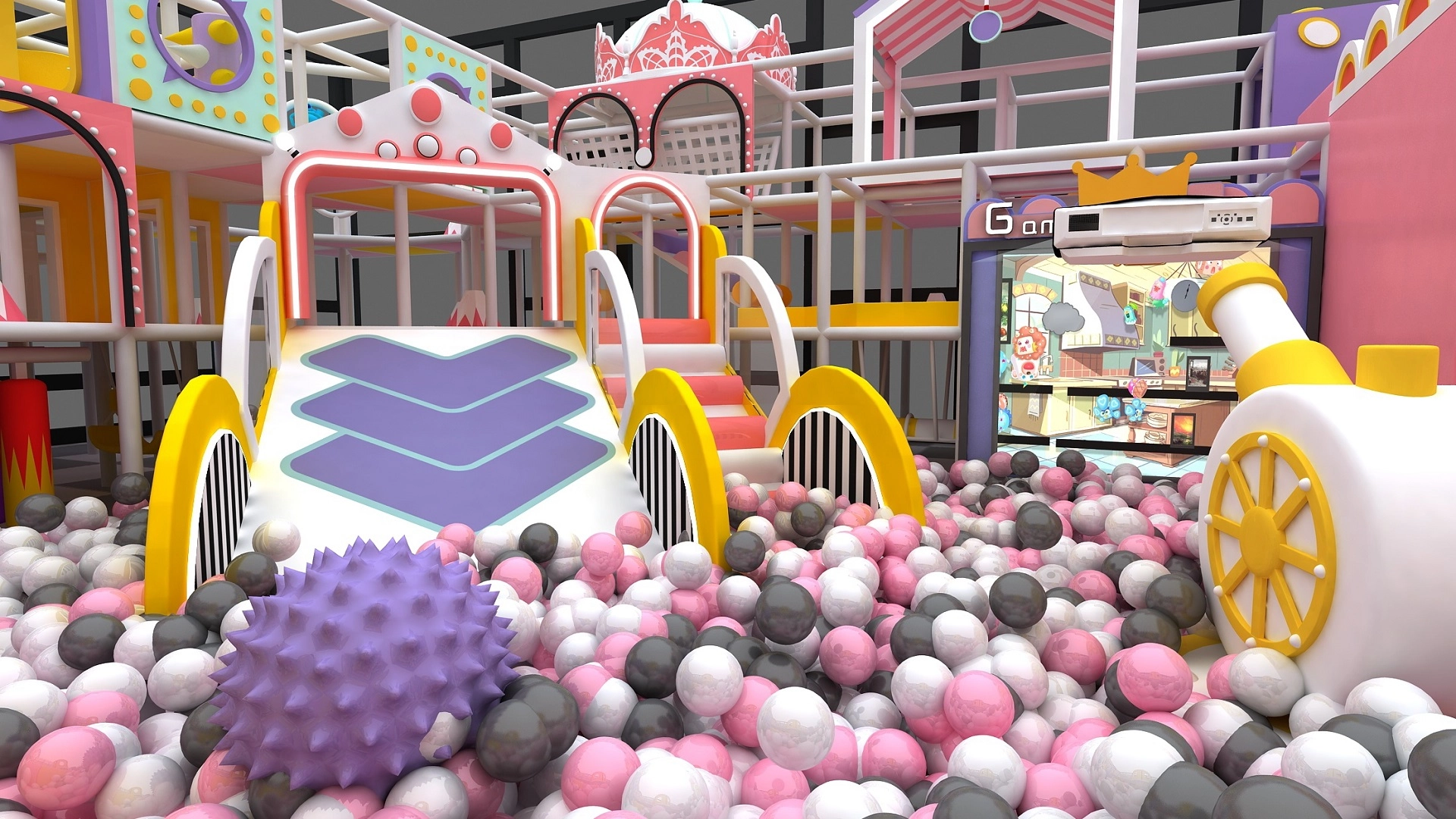 mmexport1764062323778 - FEI FAN