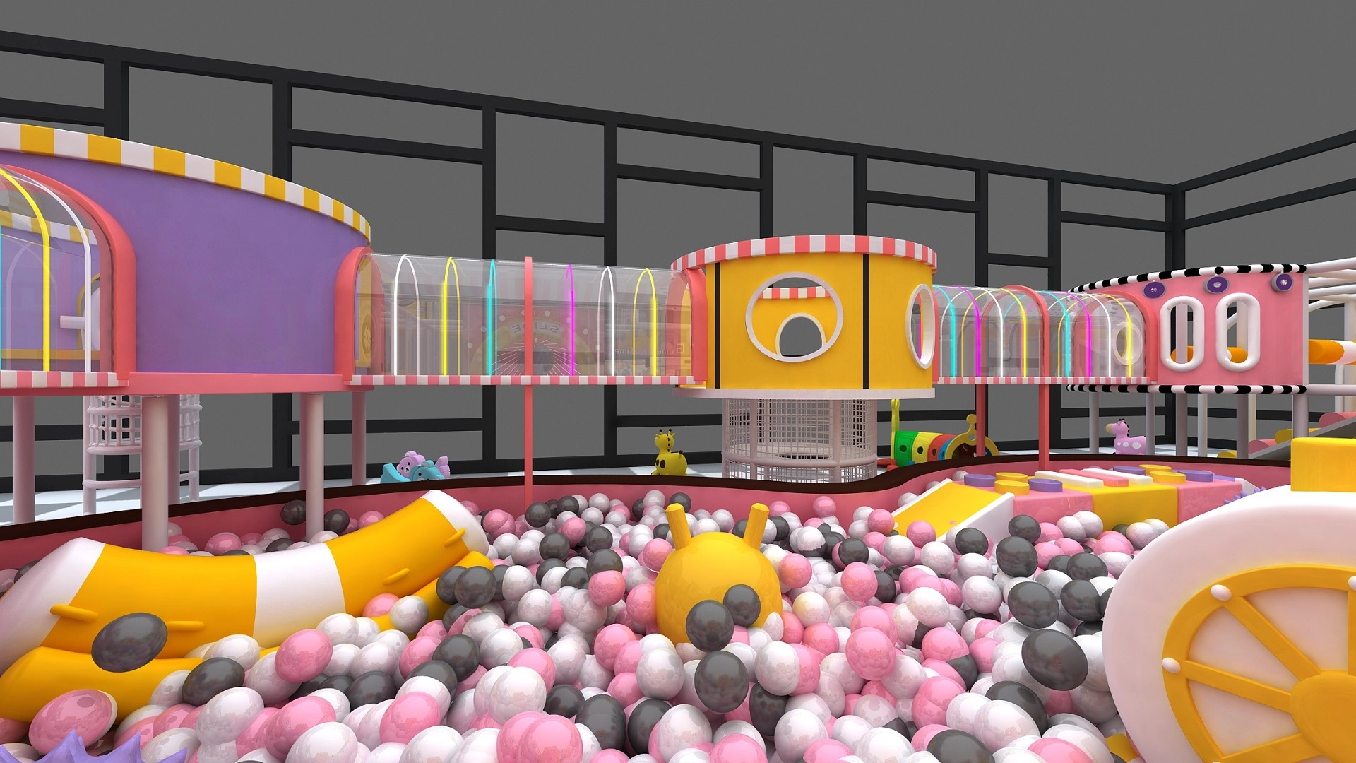 mmexport1764062331049 - FEI FAN