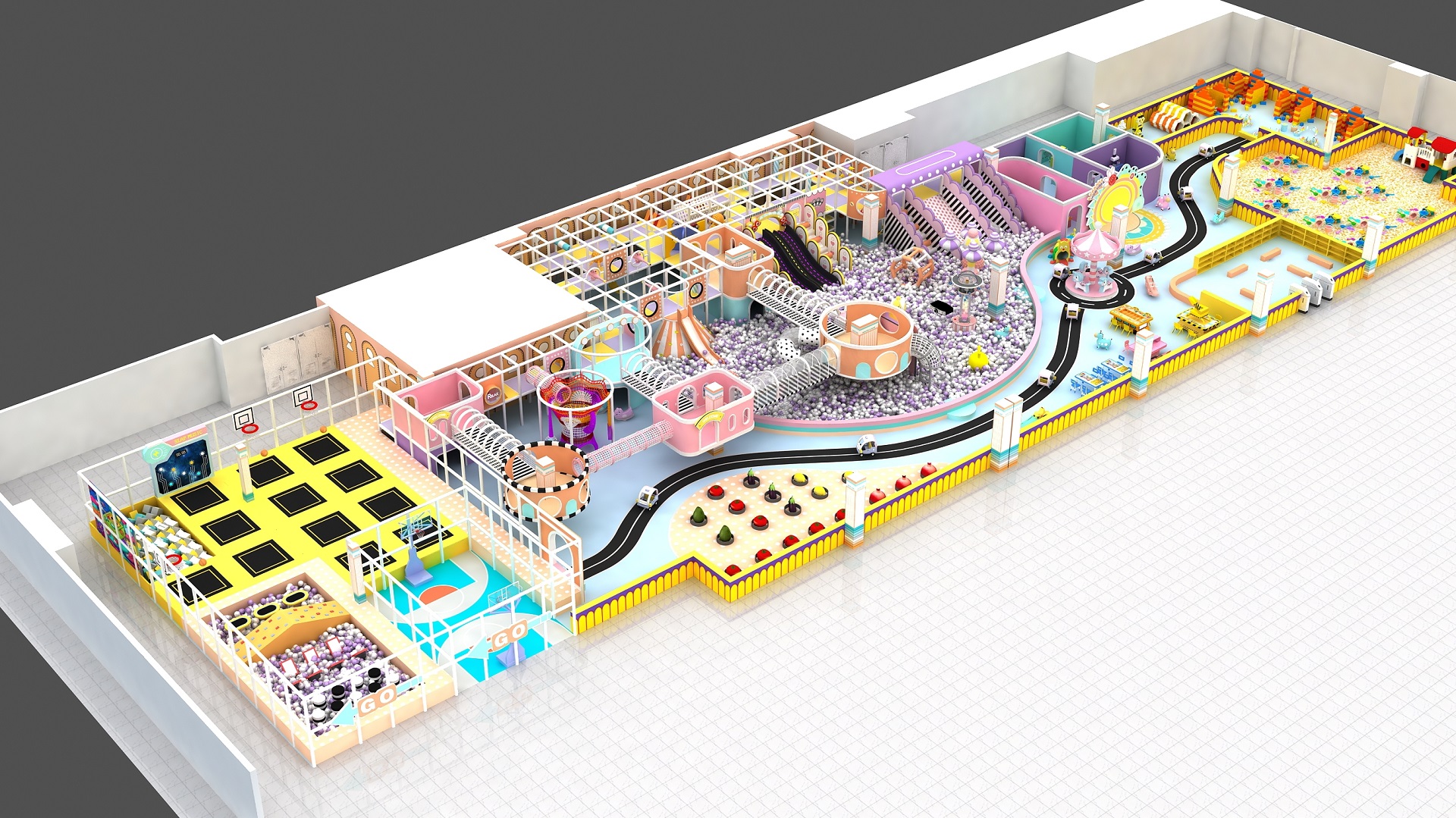 mmexport1764062333440