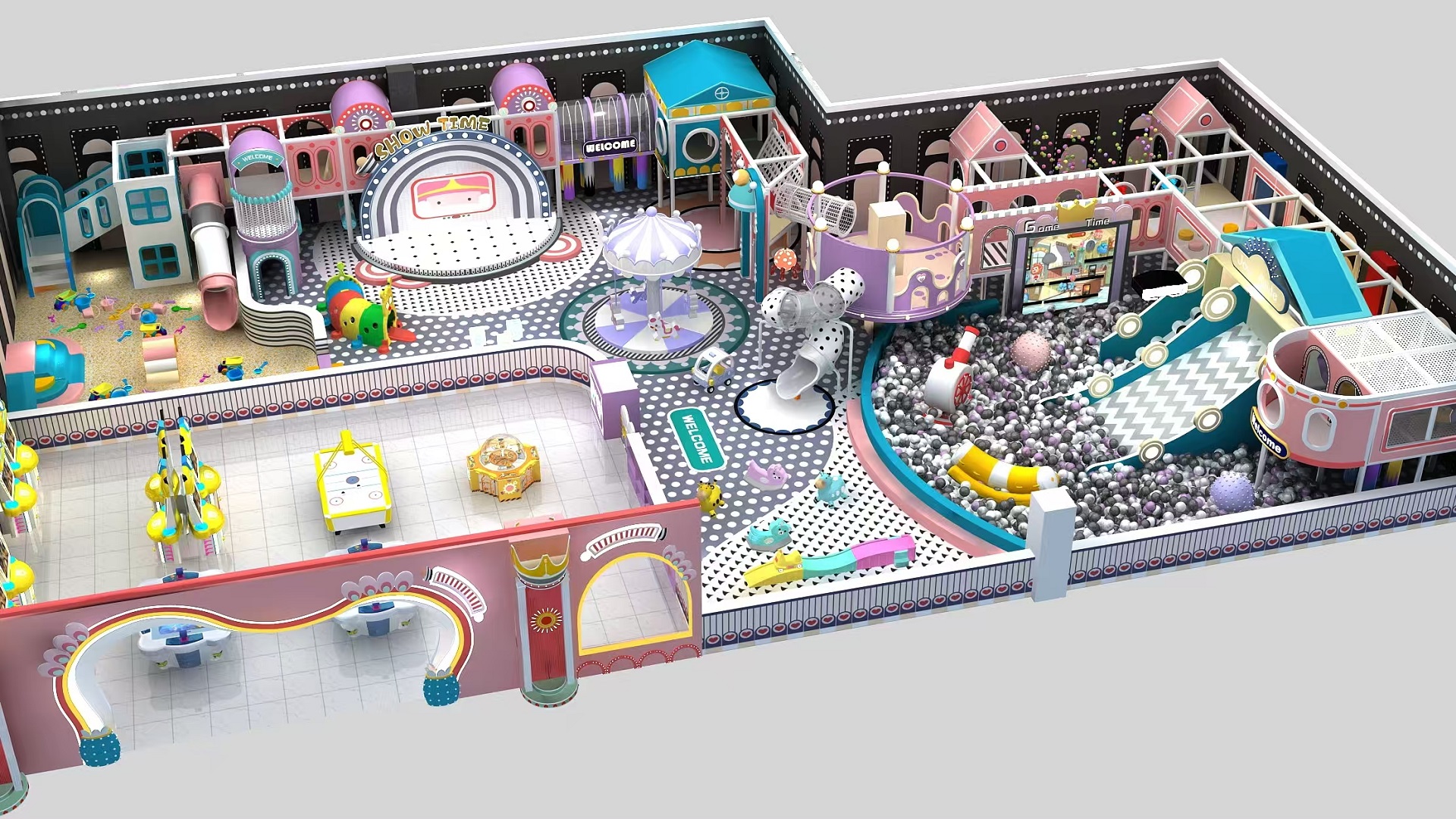 mmexport1765523959184