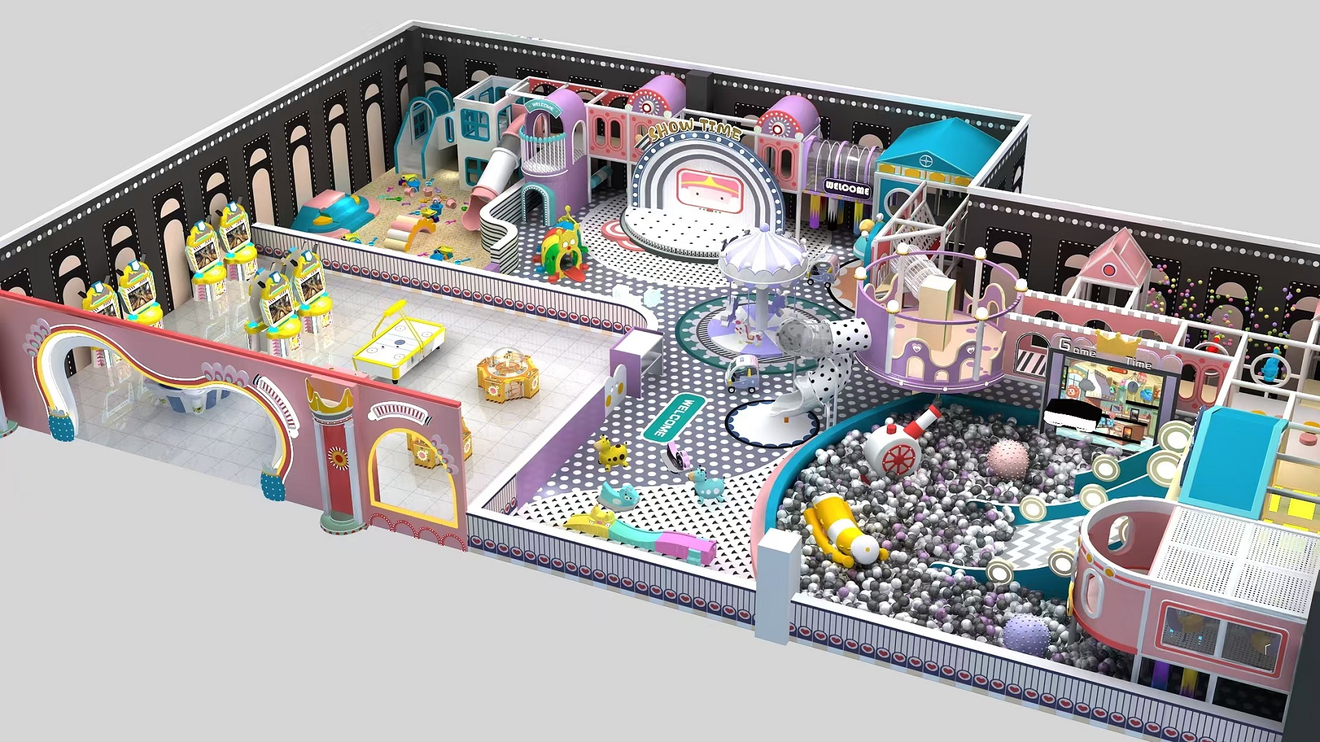 mmexport1765523962988