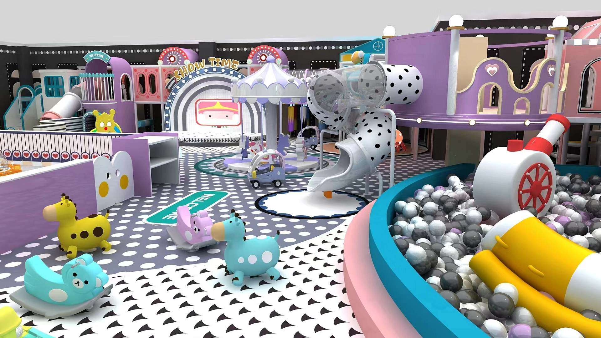 mmexport1765523966133 - FEI FAN