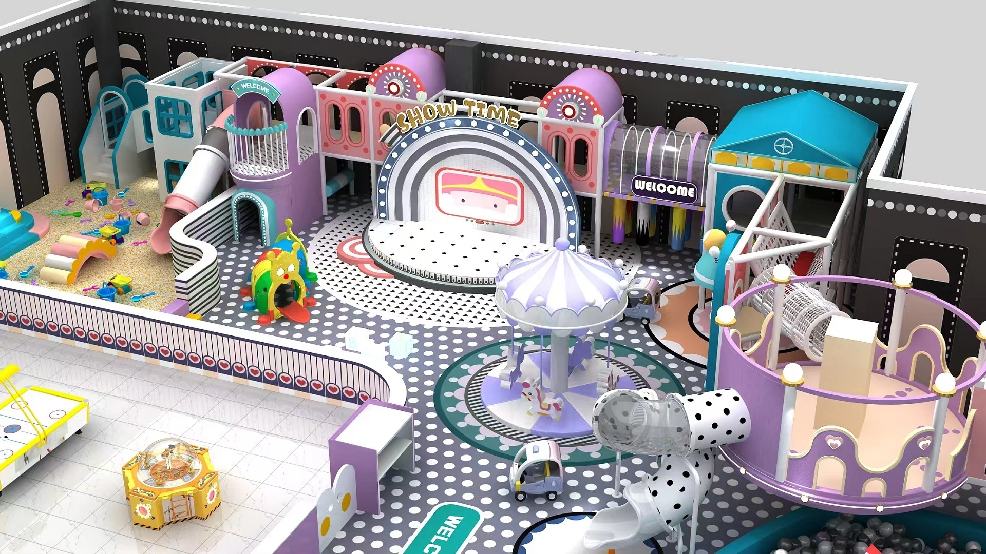 mmexport1765523969999 - FEI FAN