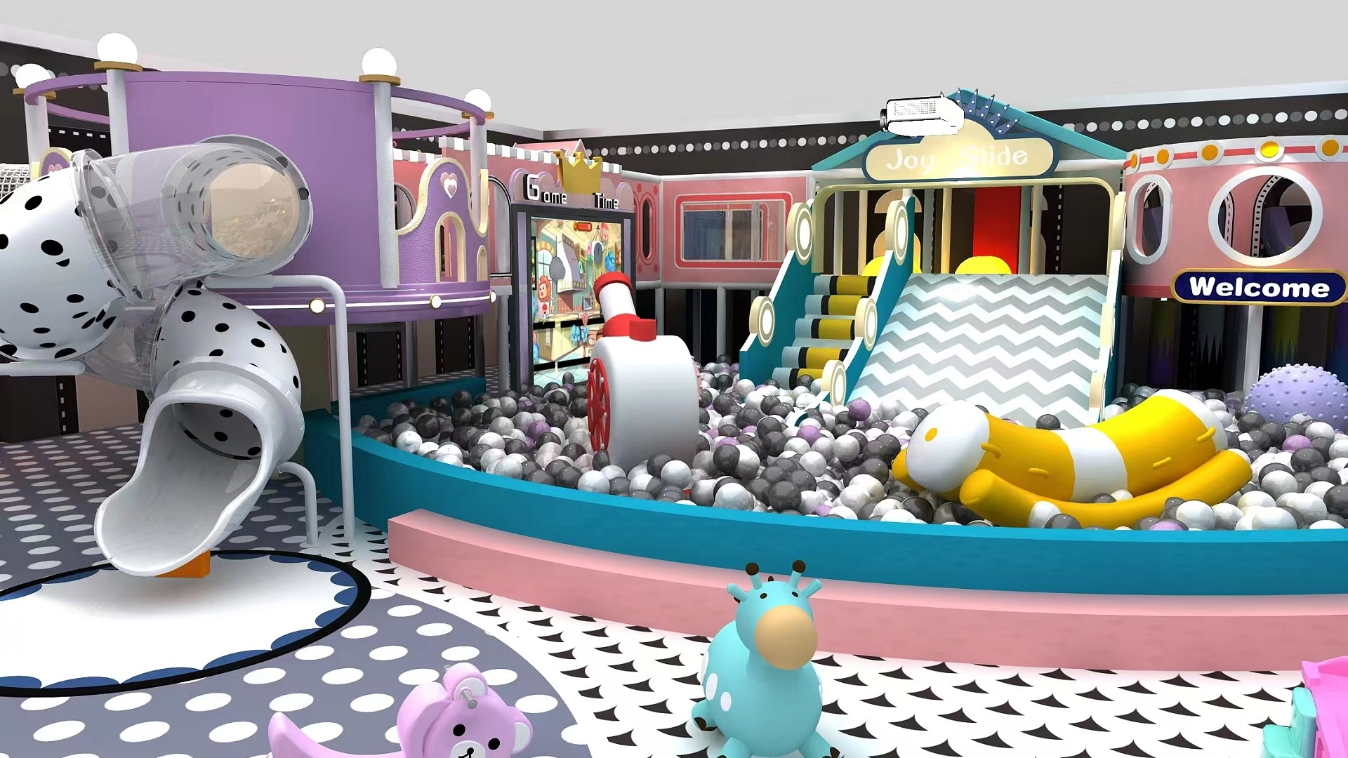 mmexport1765523972858 - FEI FAN