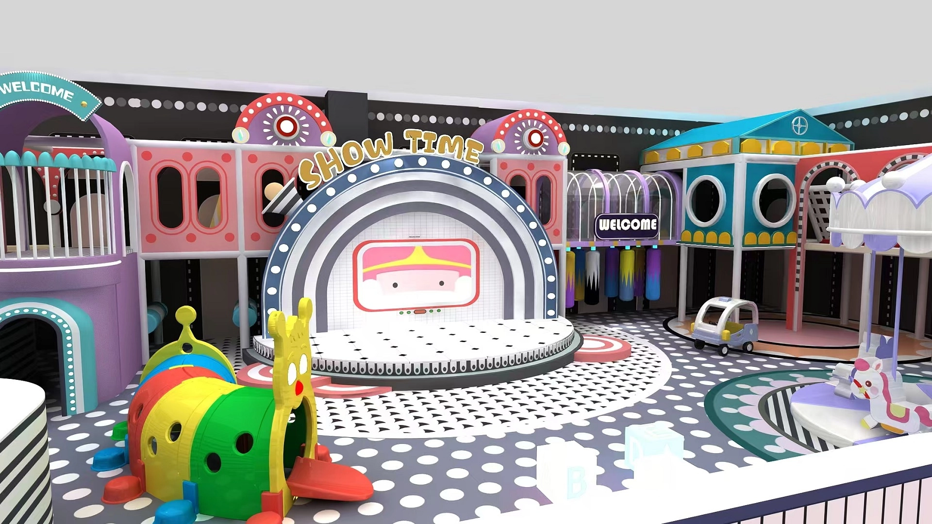 mmexport1765523975912 - FEI FAN