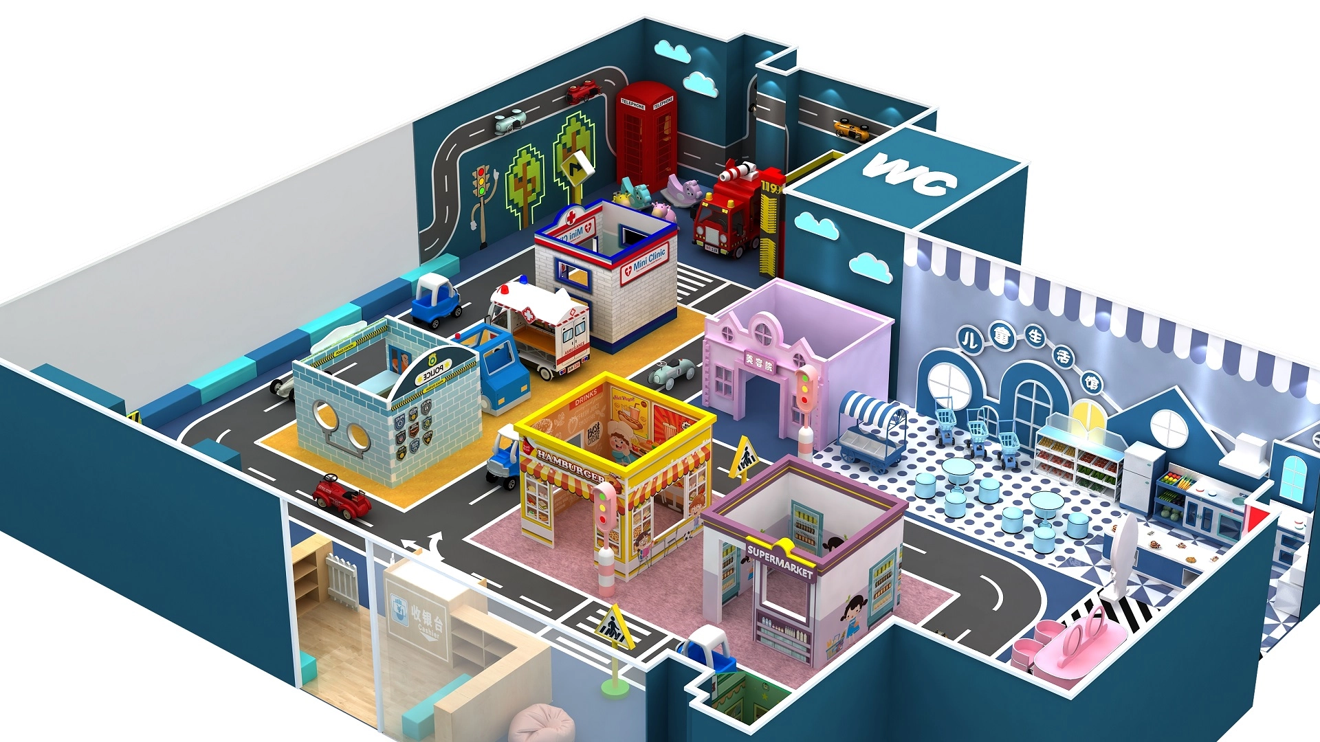 mmexport1766137561646 - FEI FAN