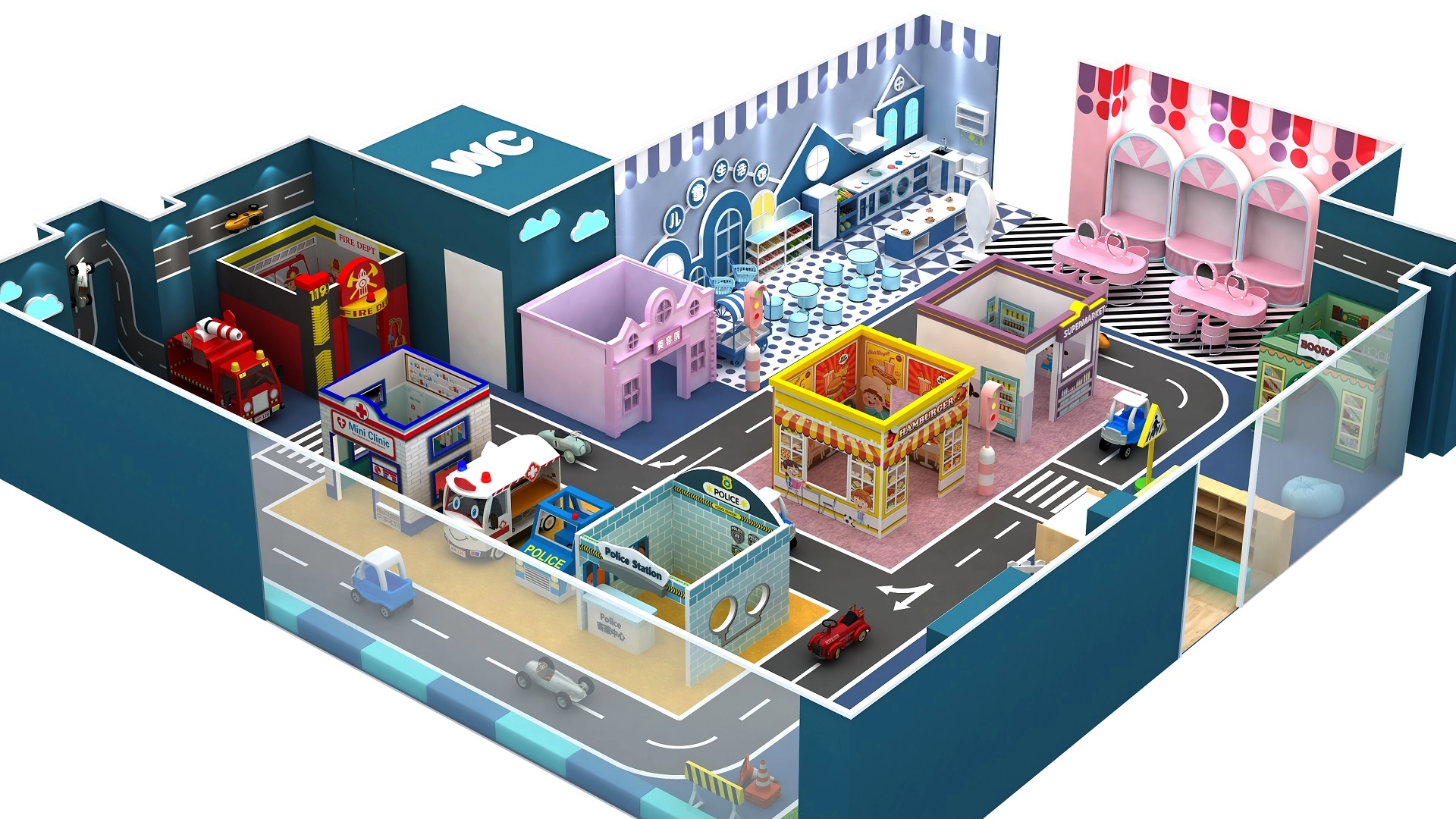 mmexport1766137567838 - FEI FAN