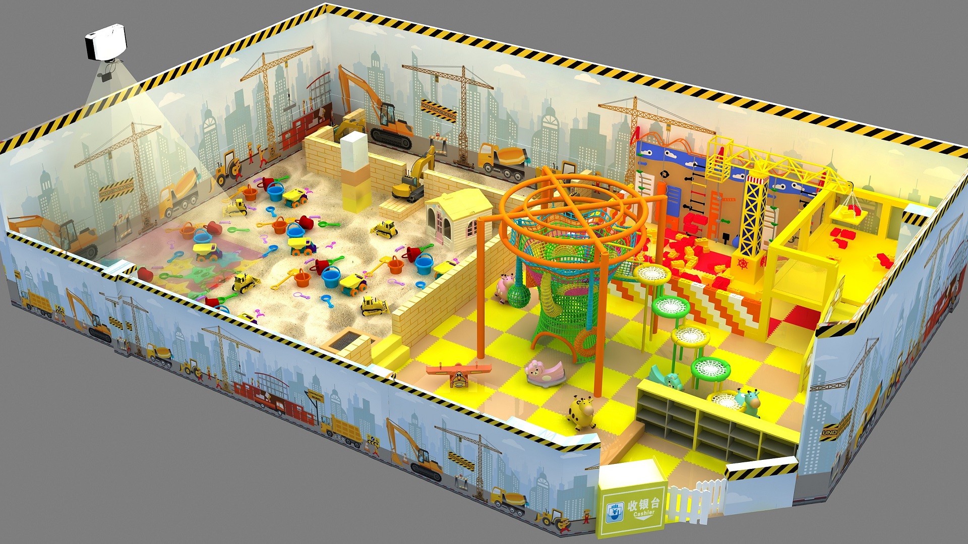 mmexport1766284752285