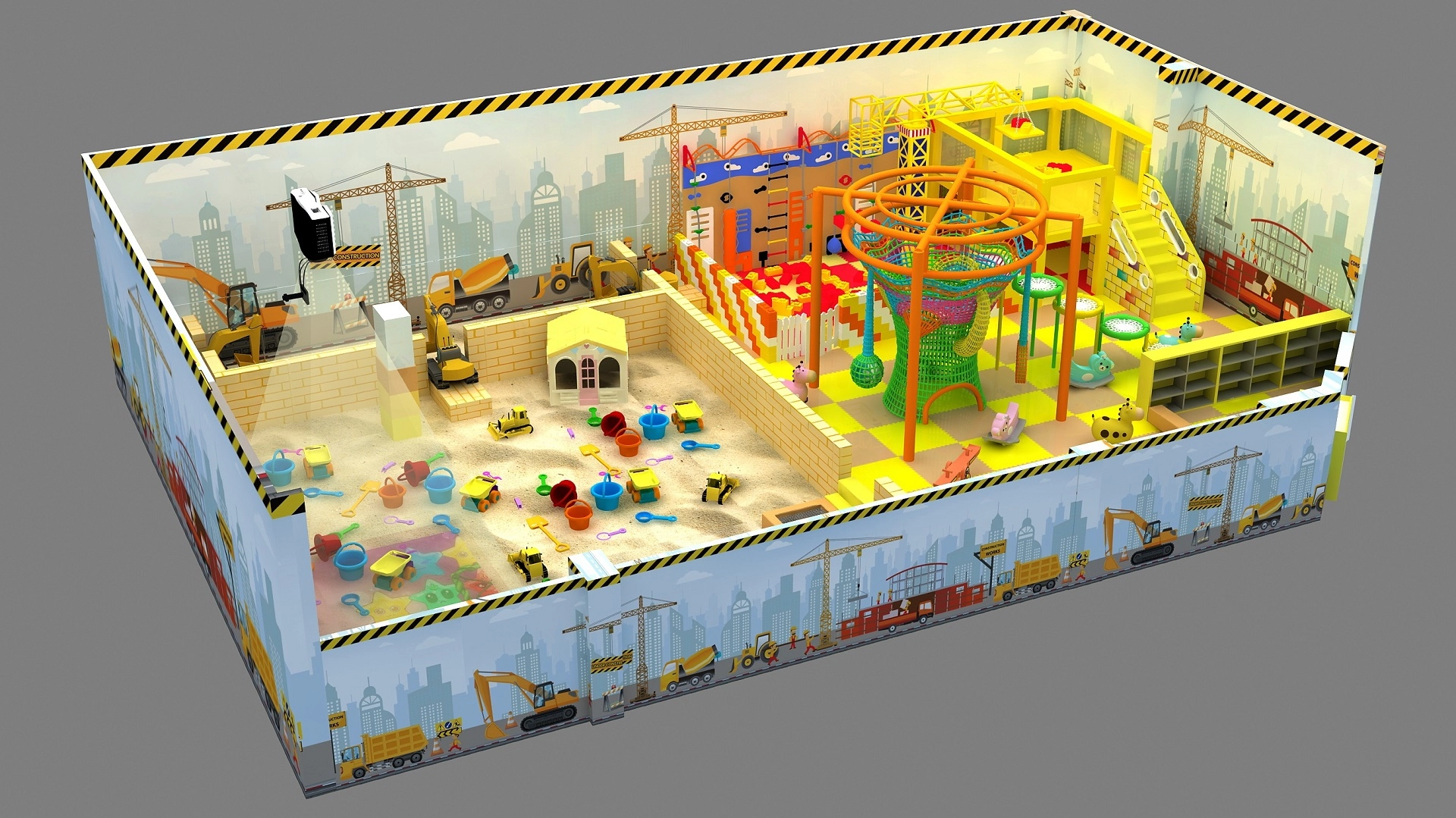 mmexport1766284762309 - FEI FAN