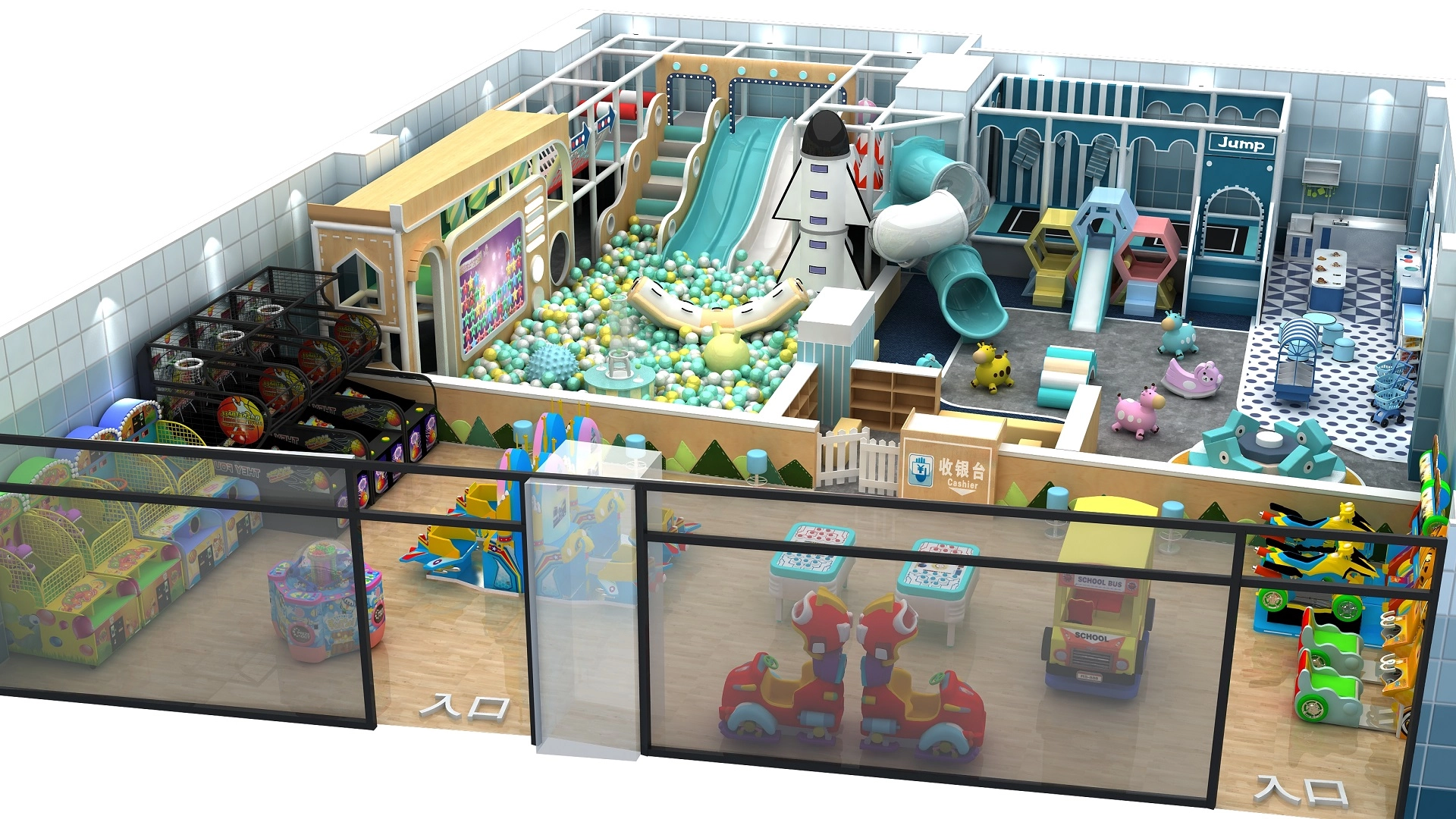 mmexport1766285813450 - FEI FAN