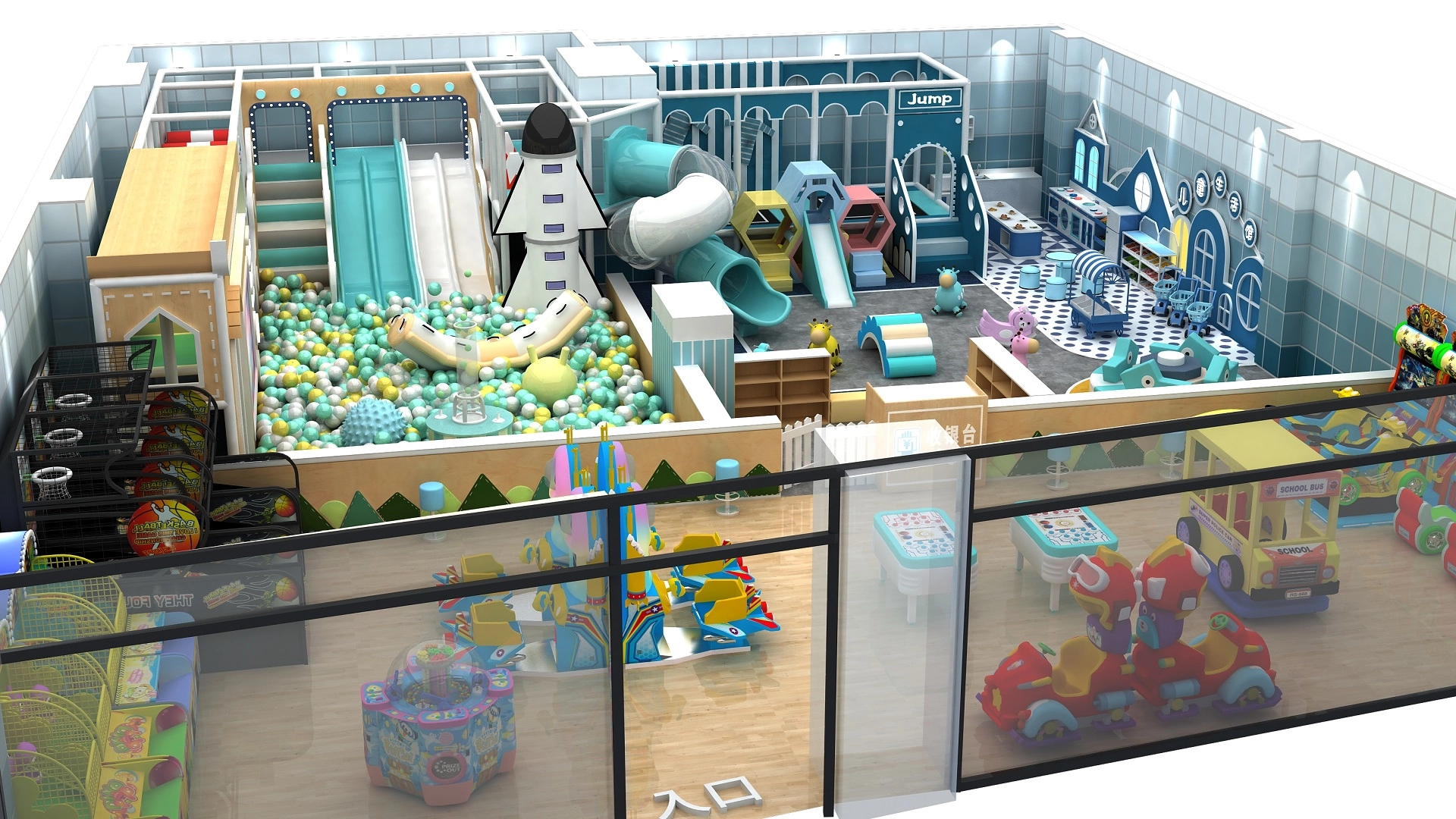 mmexport1766285816419 - FEI FAN